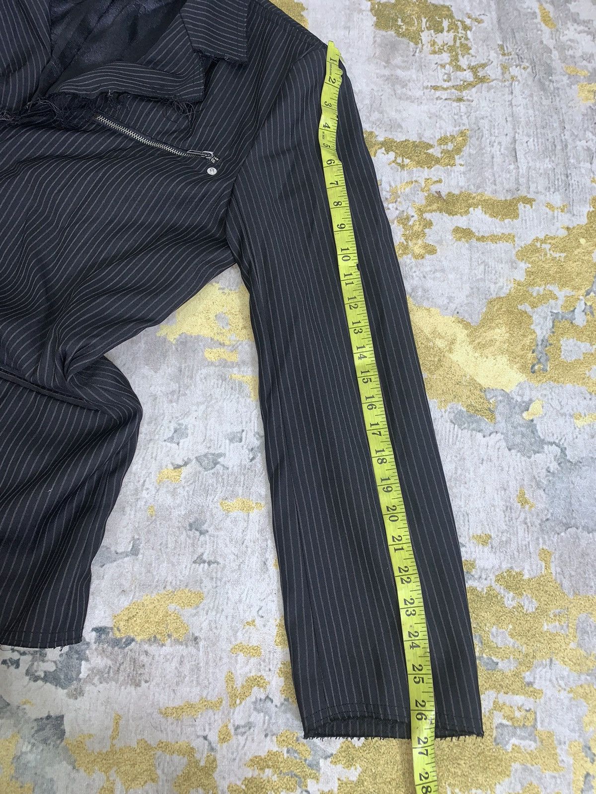 Hurley VIRGIN MARRY jacket hurley Size US L / EU 52-54 / 3 - 17 Thumbnail