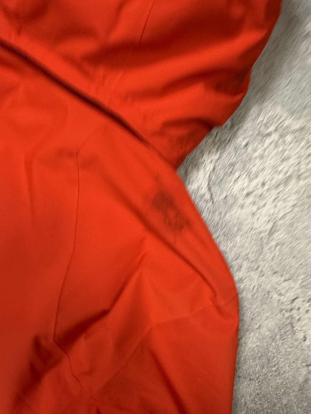Peak Performance Peak Performance Gore-Tex Jacket Gorpcore Size US M / EU 48-50 / 2 - 6 Thumbnail