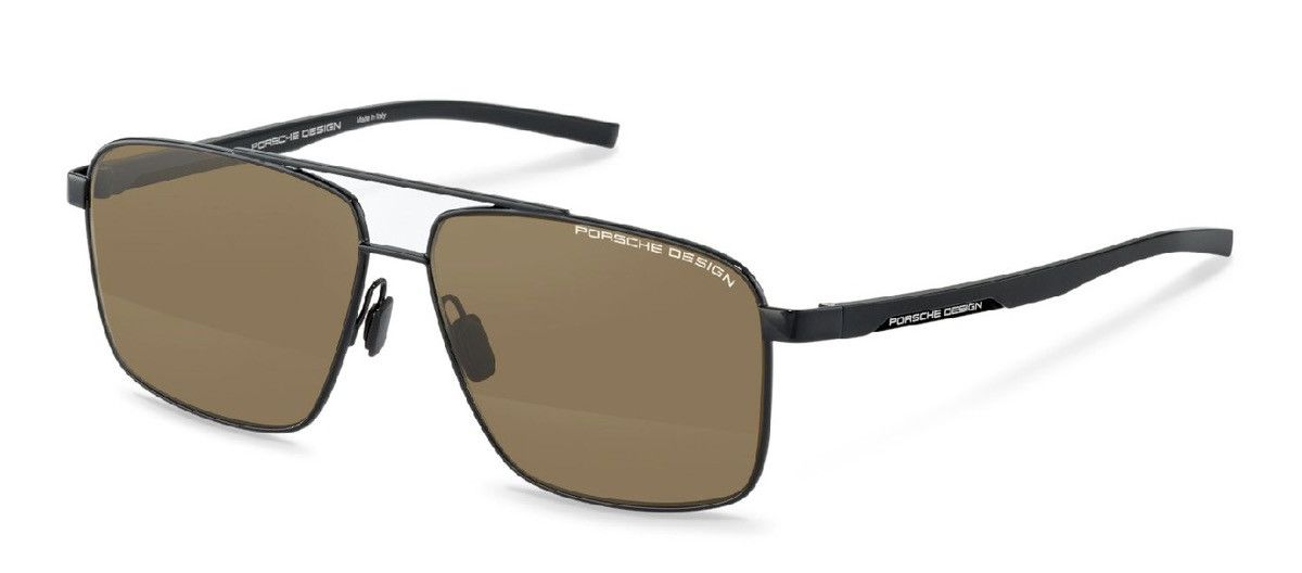 Porsche Design Porsche Design Sunglasses P8944 A Size ONE SIZE - 1 Thumbnail