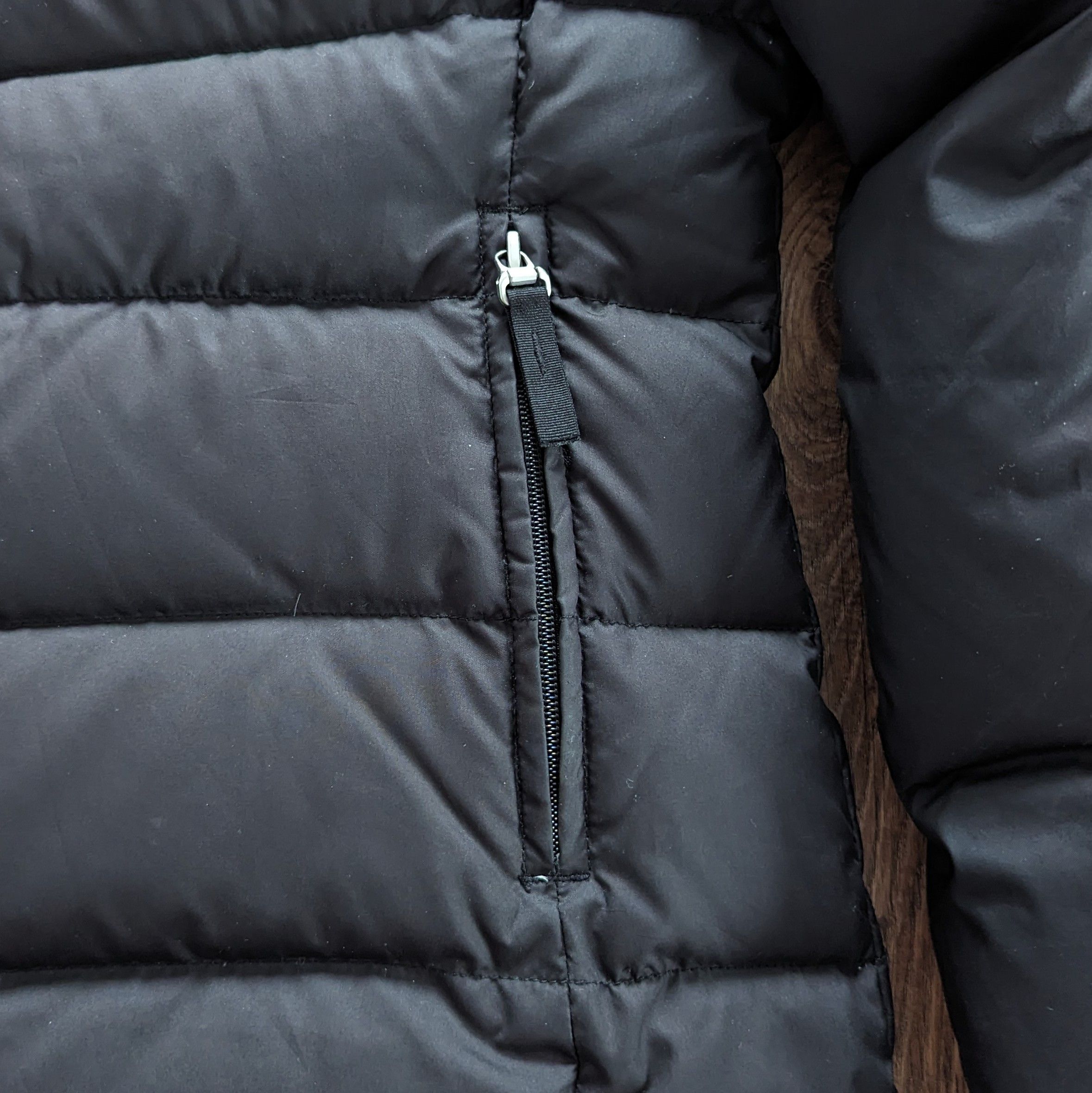 Bogner Bogner Fire+Ice 600 Women's Sky Down Jacket M Luxury Brand Size M / US 6-8 / IT 42-44 - 4 Thumbnail