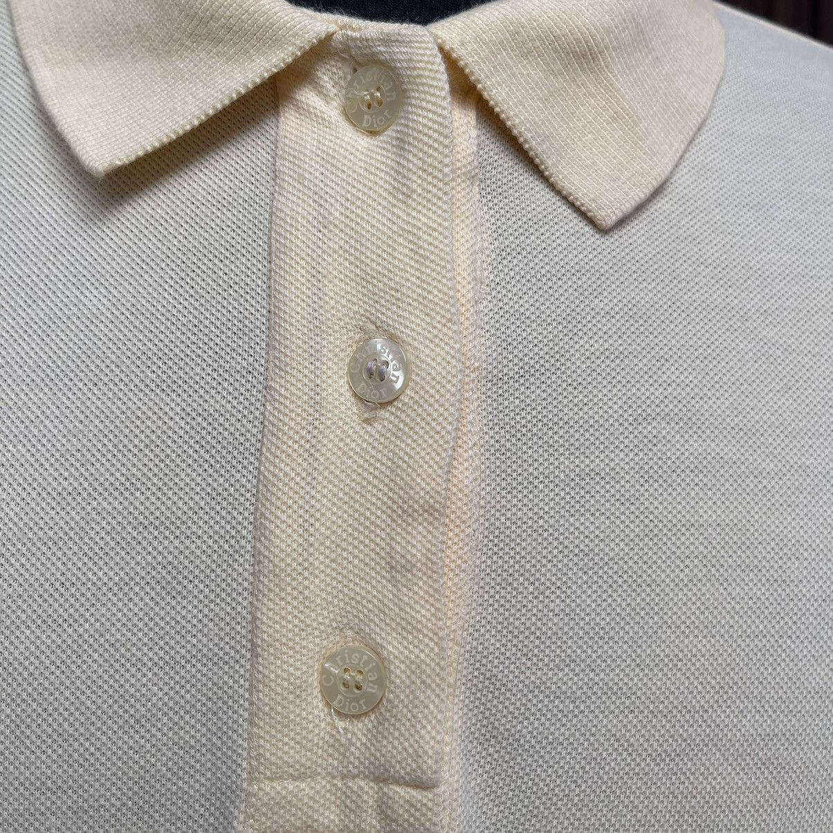Christian Dior Monsieur Dior Size US M / EU 48-50 / 2 - 5 Thumbnail