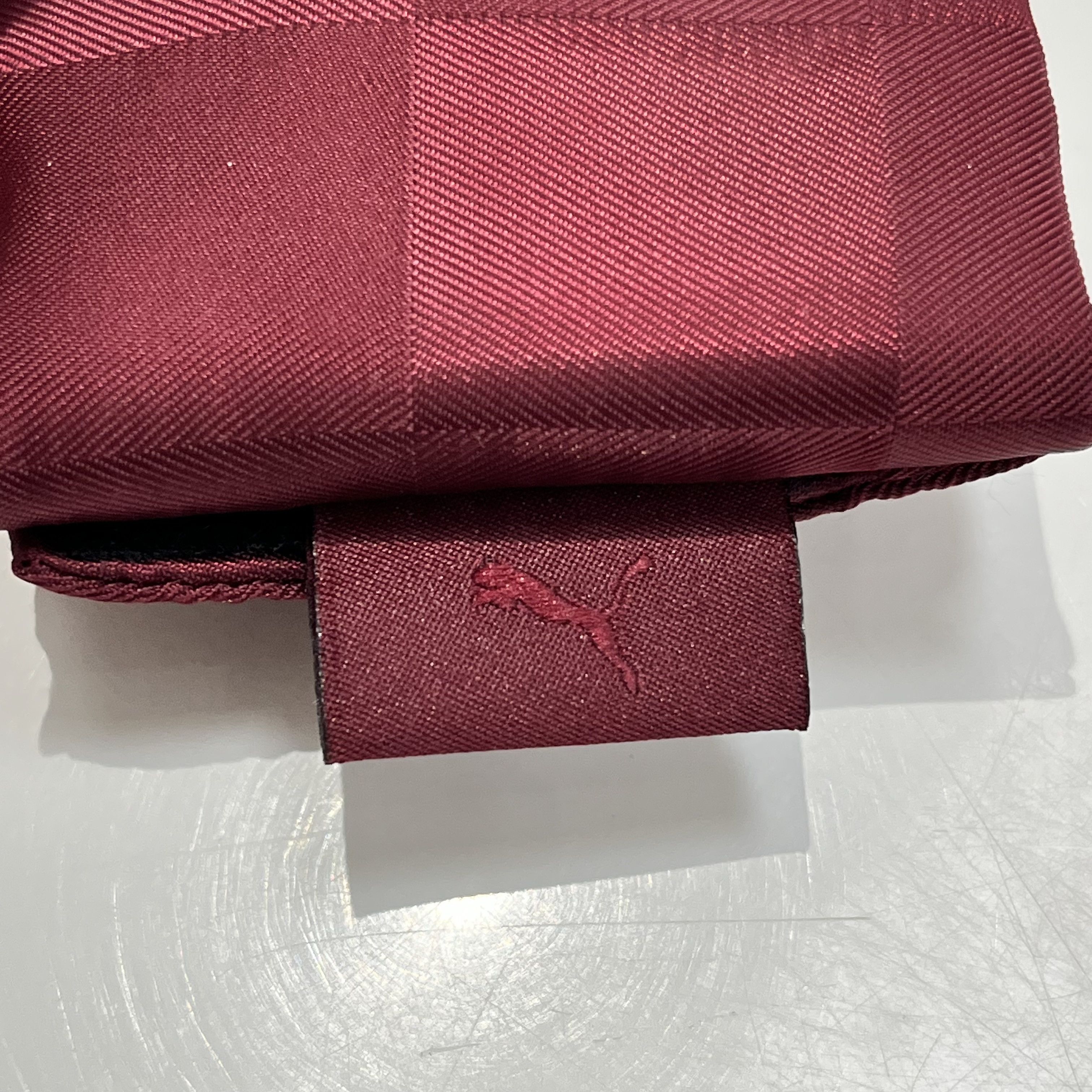 Fenty Puma x Rihanna Fenty Team Choker Size ONE SIZE - 5 Thumbnail