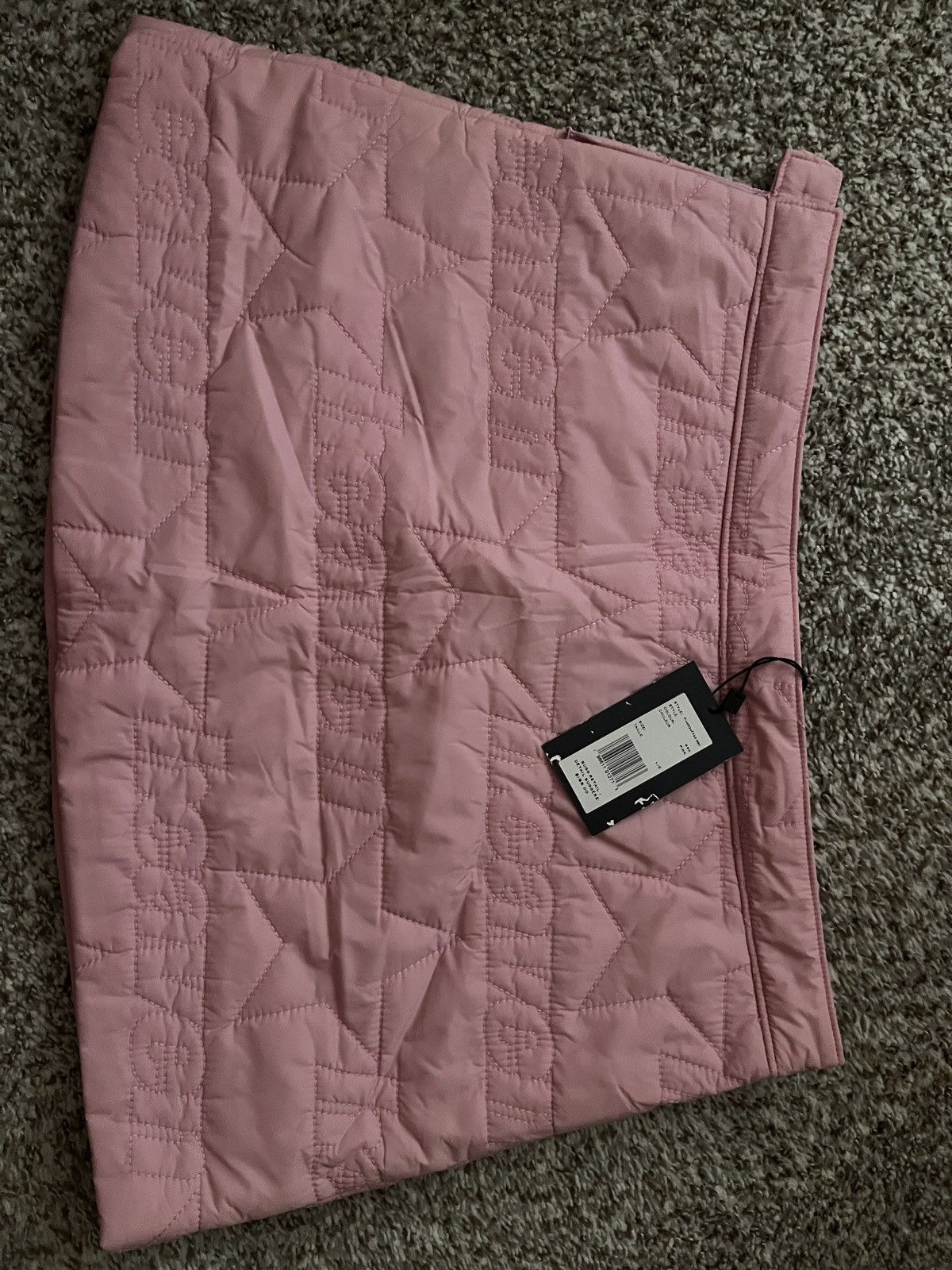 Heaven by Marc Jacobs mimi wade x heaven by marc jacobs Size 32" / US 10 / IT 46 - 1 Thumbnail