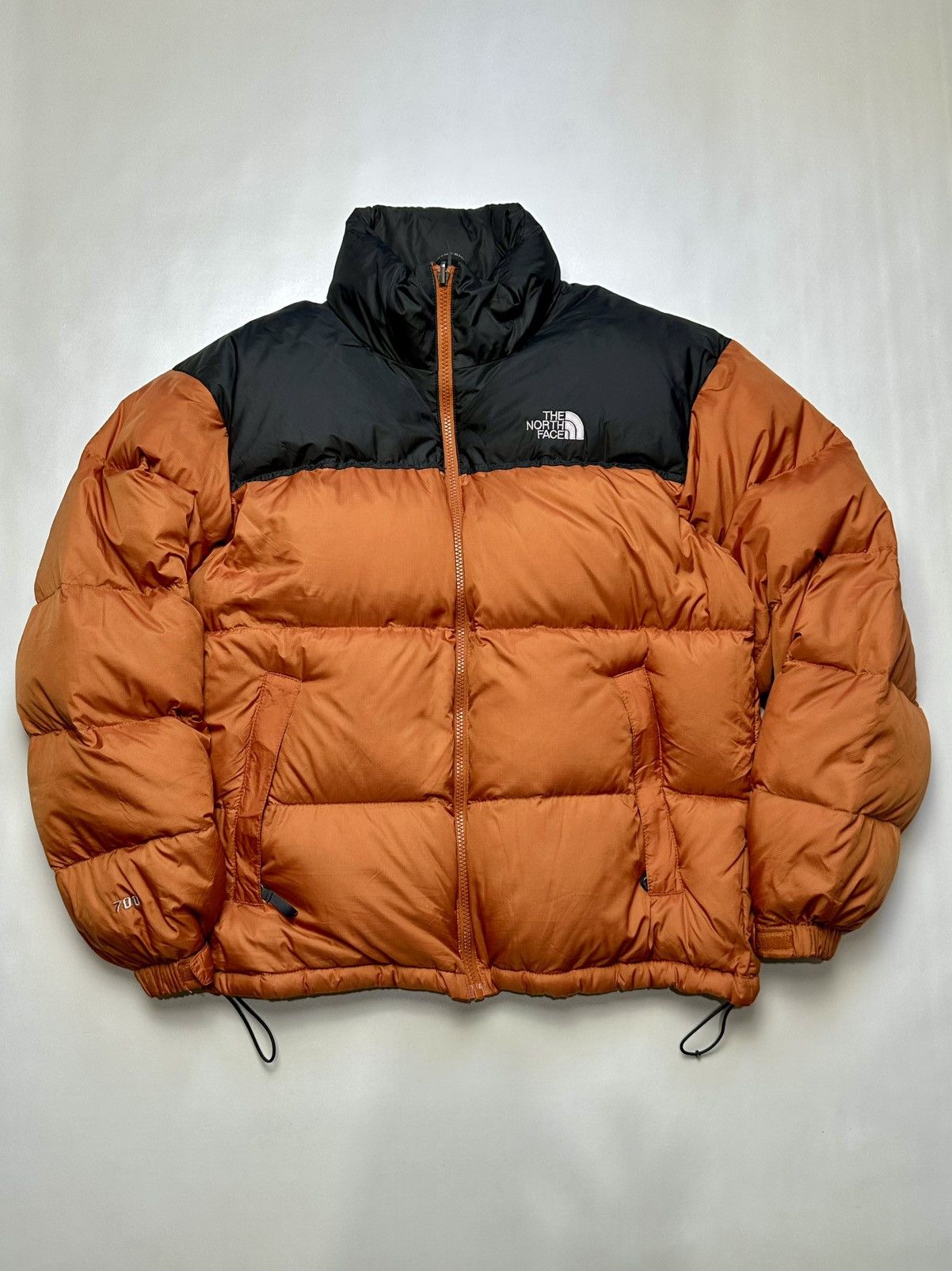 The North Face The Northface 700 Size US M / EU 48-50 / 2 - 1 Thumbnail