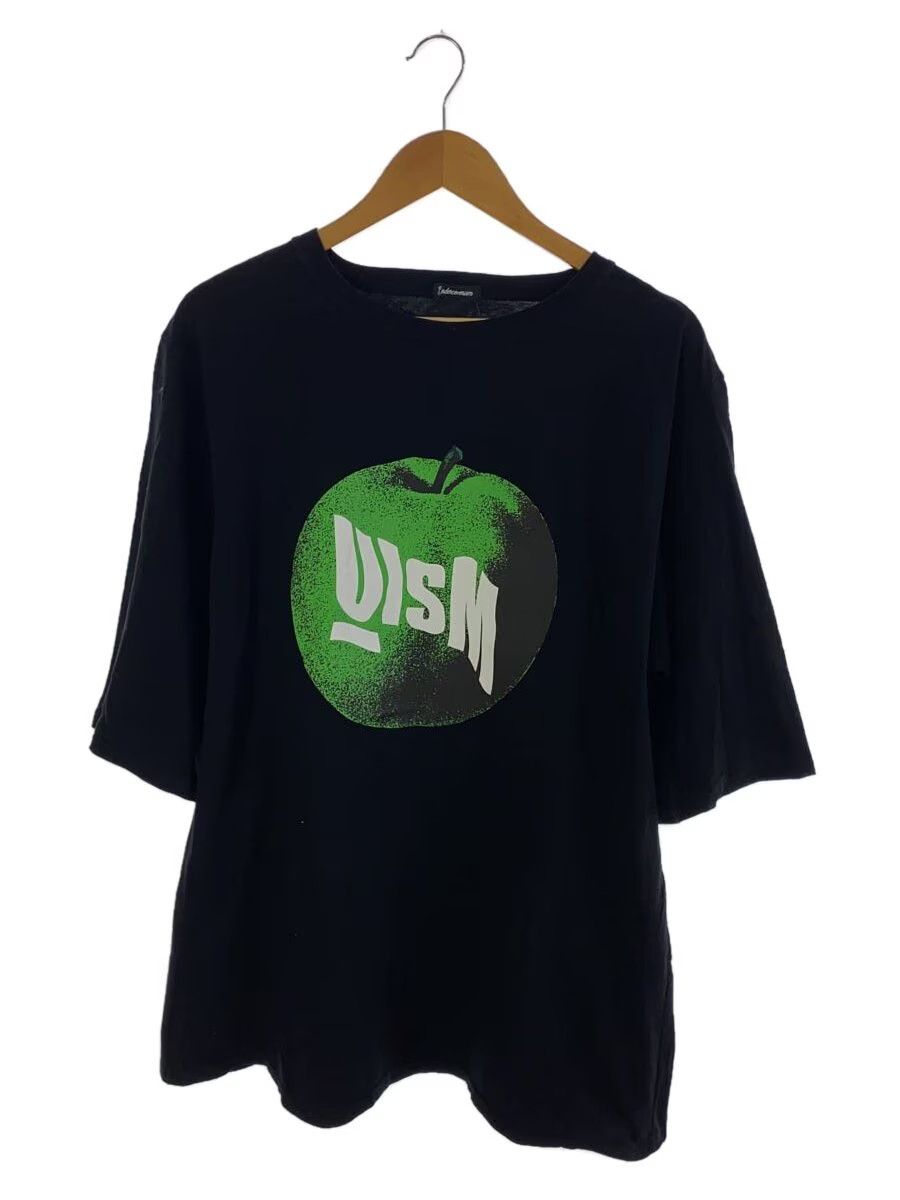 Undercover Oversized Apple Tee Size US L / EU 52-54 / 3 - 1 Thumbnail