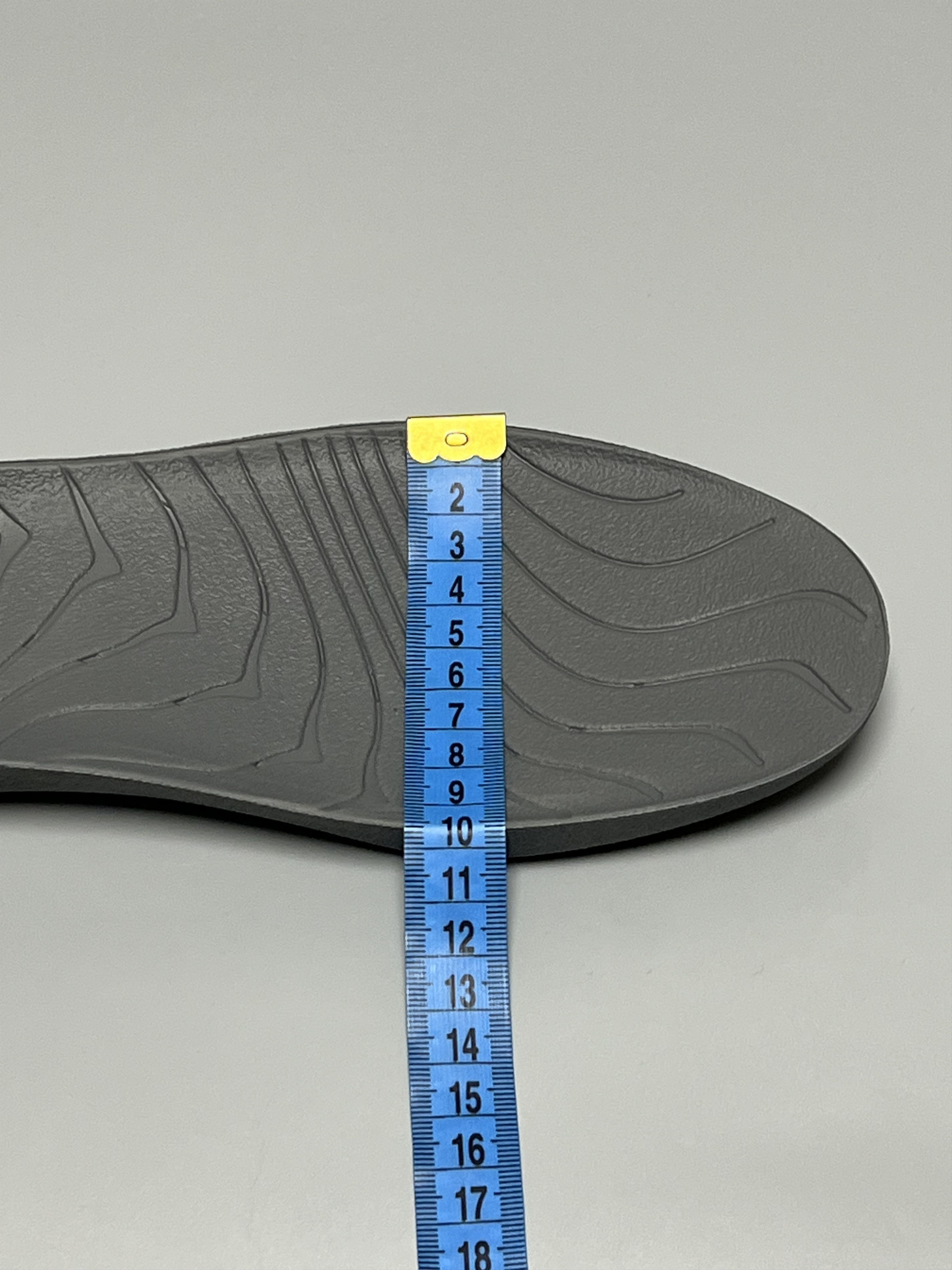Hoka Hoka One One U Restore TC Unisex Recovery Shoes Size US 10 / EU 43 - 9 Thumbnail