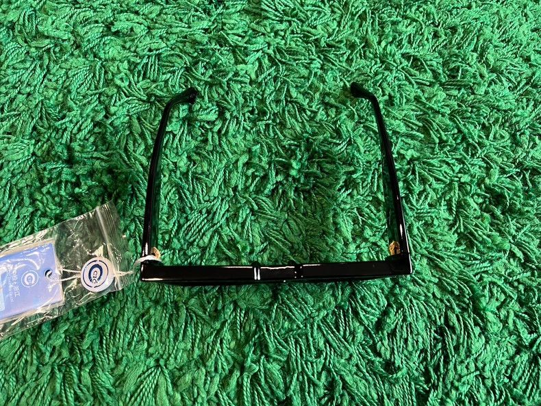 Louis Vuitton Louis Vuitton Presbyopic sunglasses Size ONE SIZE - 5 Thumbnail