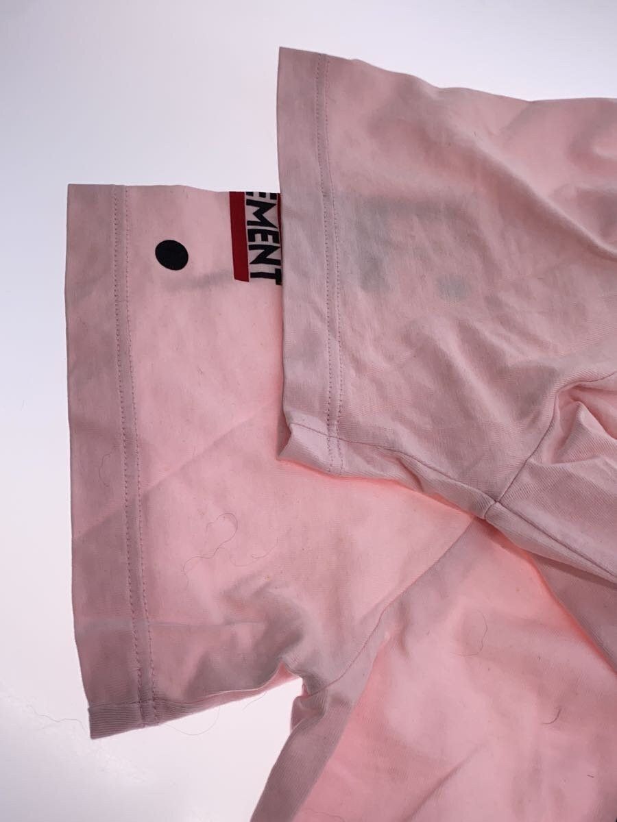 Raf Simons SS18 Joy Division Tee Size US M / EU 48-50 / 2 - 3 Thumbnail
