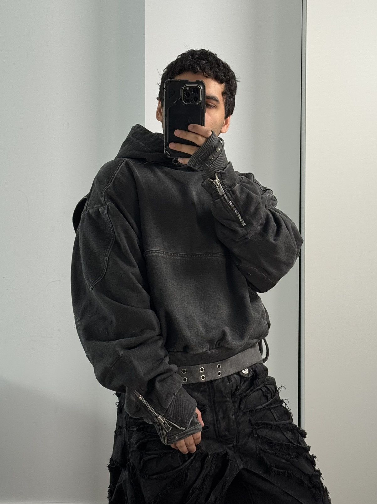 Shine Luxury | Grailed