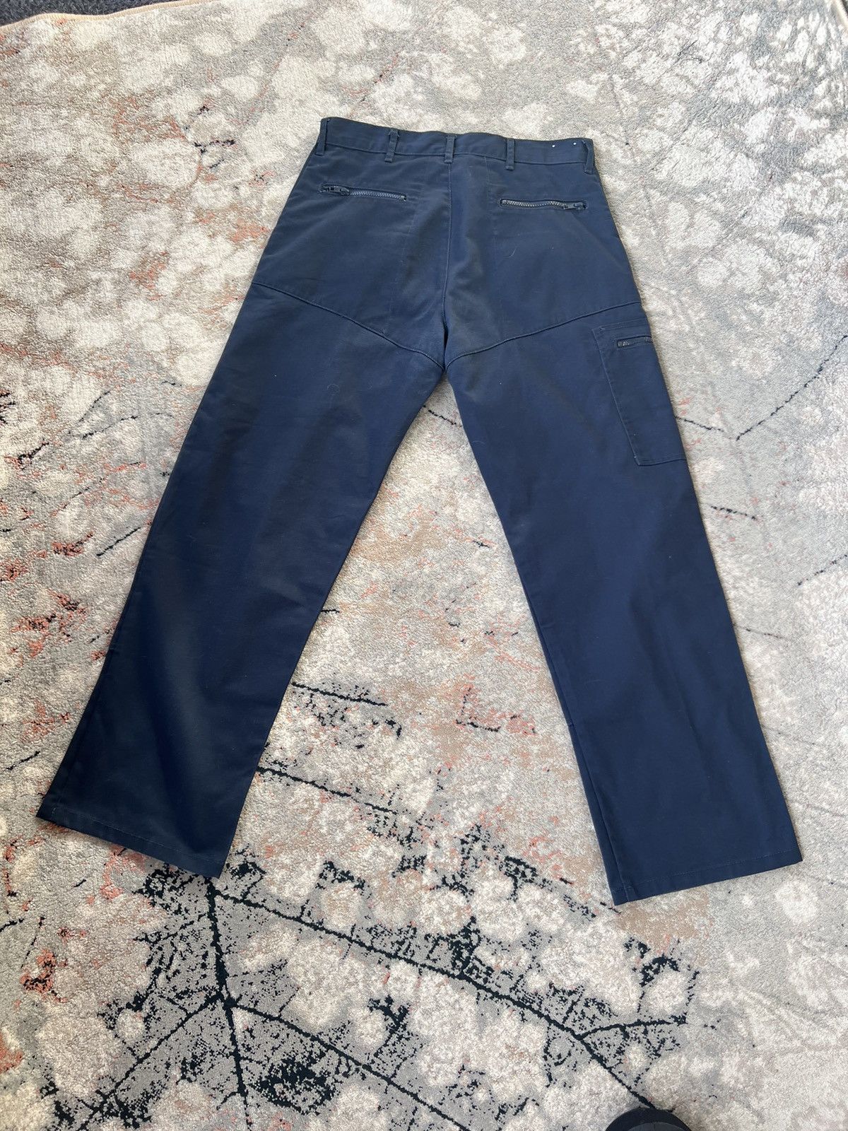 Other Dickies Pants Size US 32 / EU 48 - 8 Thumbnail