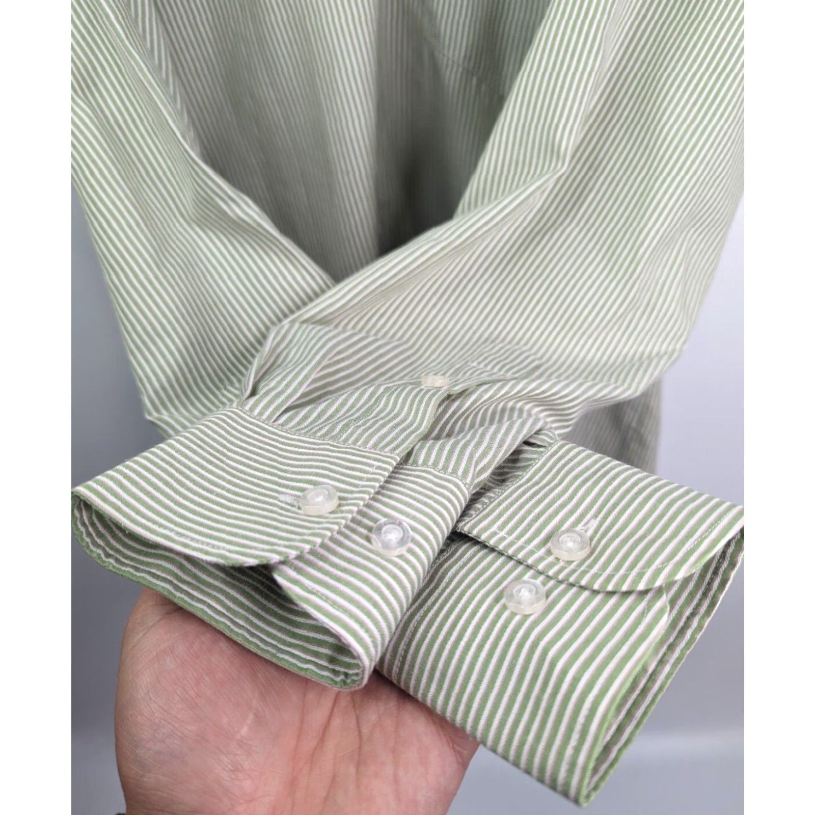 Paul Smith VINTAGE not applicable Size US M / EU 48-50 / 2 - 7 Thumbnail