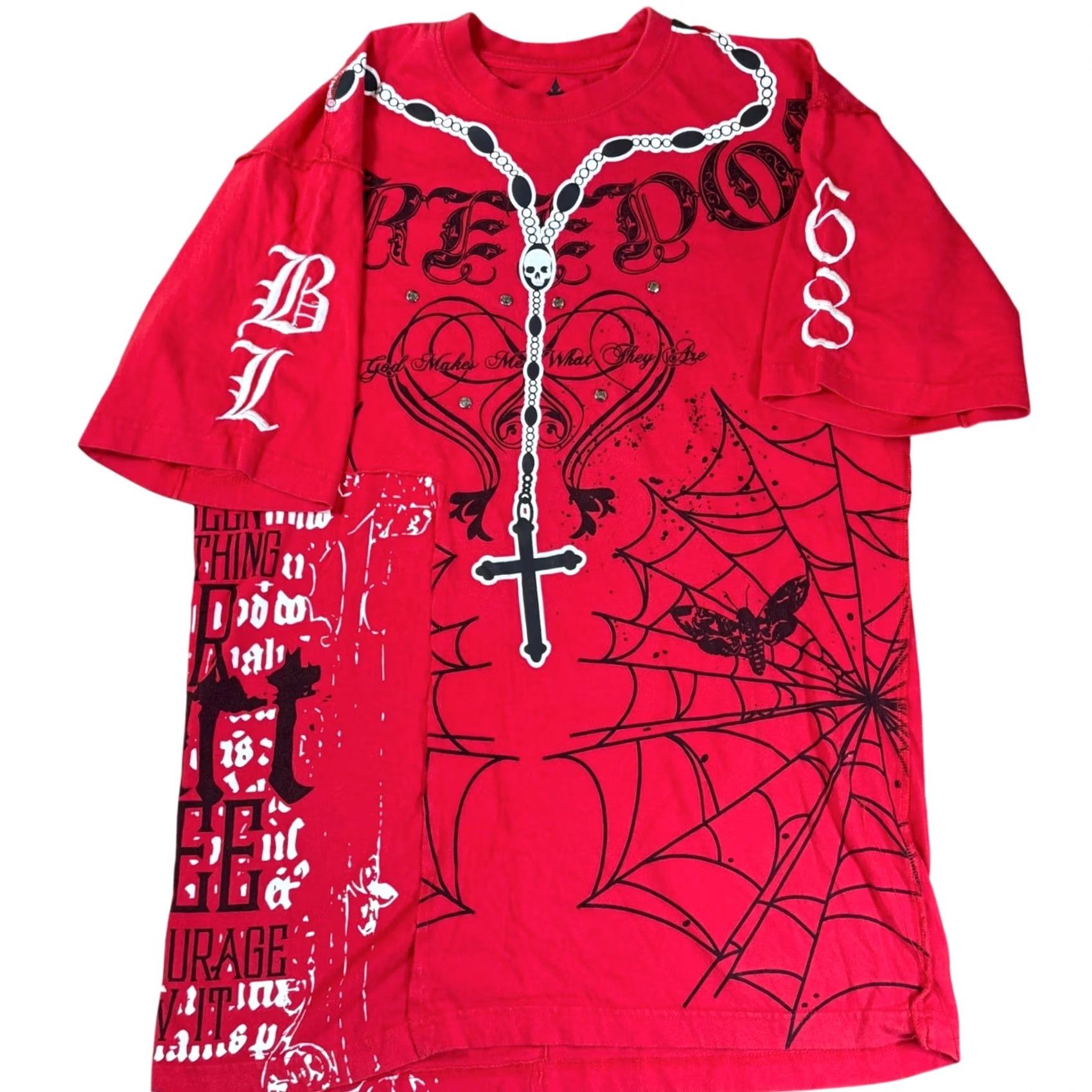 Vintage VINTAGE? No. Size US XL / EU 56 / 4 - 3 Thumbnail