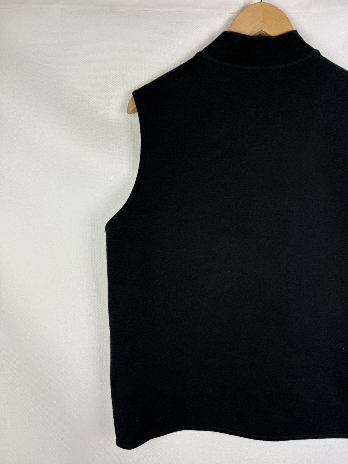 Carhartt Carhartt Light-Lux Men’s Sleeveless Vest Waistcoat Size L Size US L / EU 52-54 / 3 - 17 Thumbnail