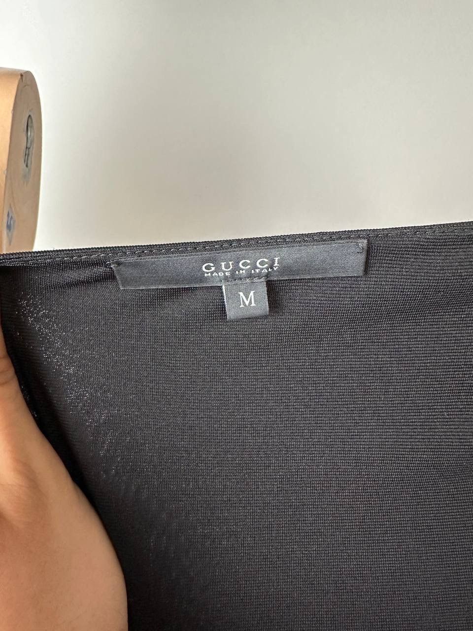 Gucci Dress Gucci Size M / US 6-8 / IT 42-44 - 6 Thumbnail