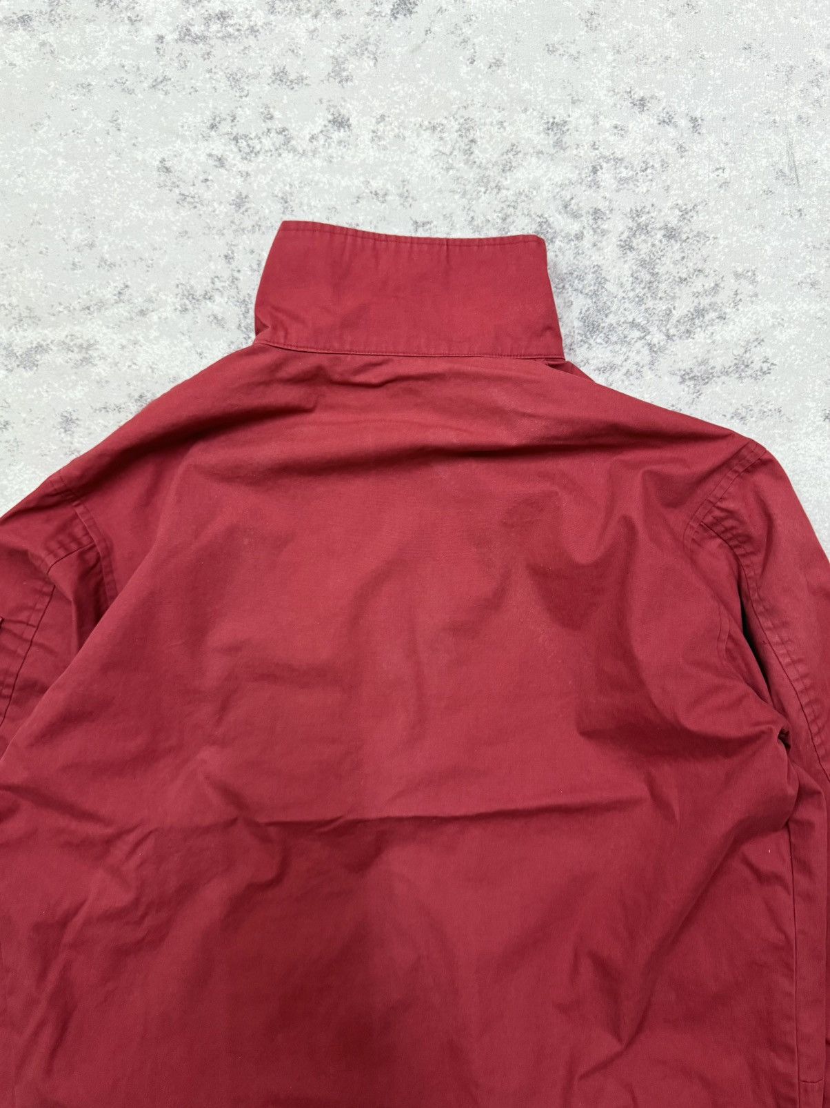 Helly Hansen Vintage Helly Hansen EPIC by Nextex Outdoor Jacket Size US M / EU 48-50 / 2 - 18 Thumbnail