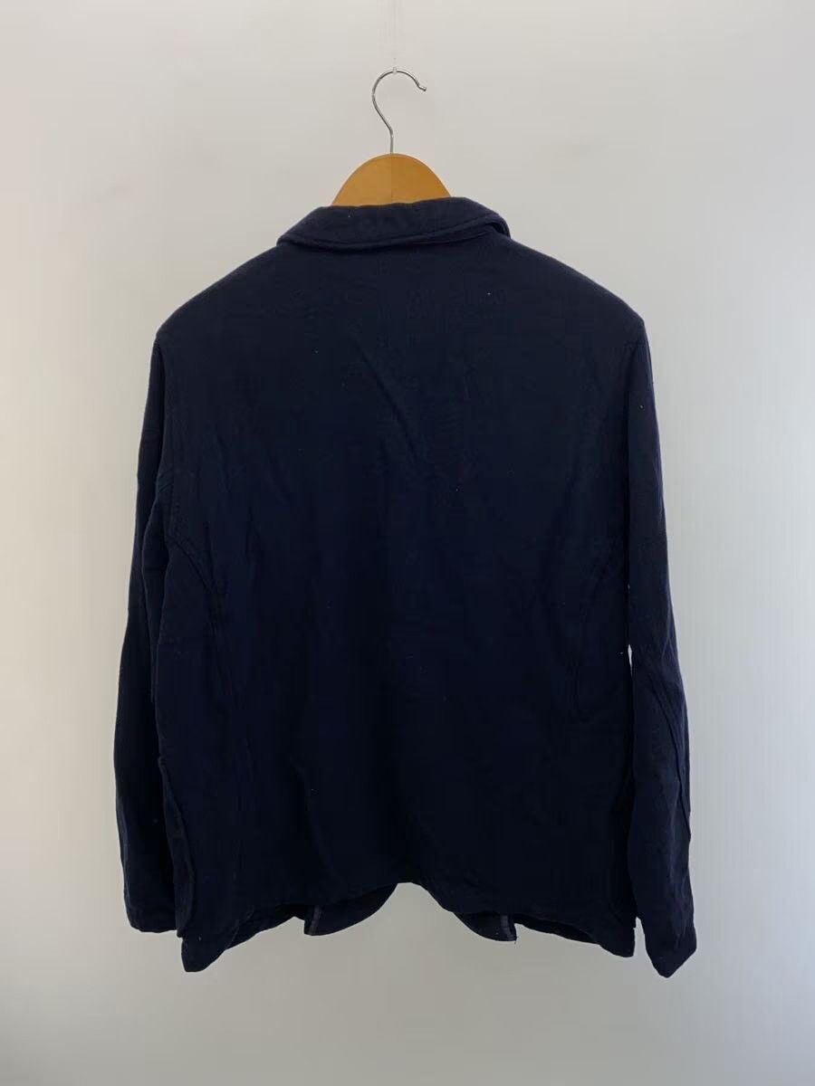 Kapital Wool Tailored Jacket Size US L / EU 52-54 / 3 - 2 Thumbnail