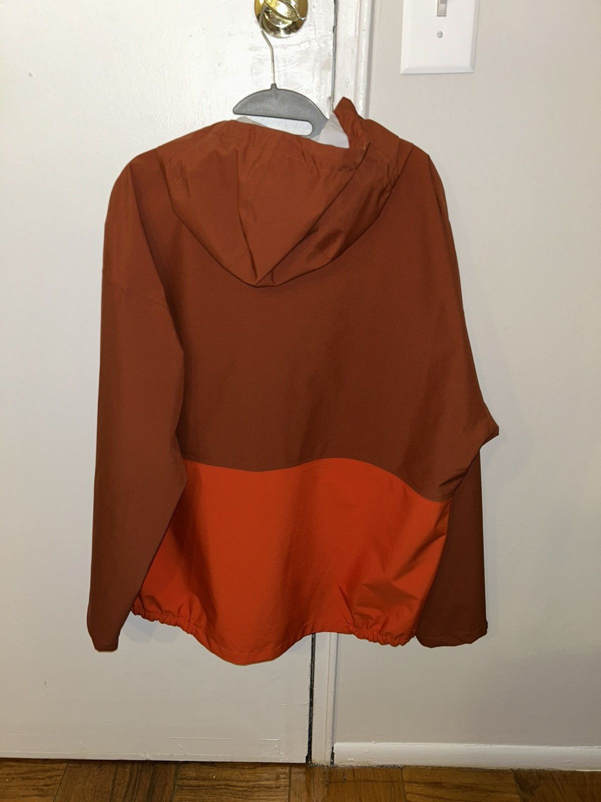 Cotopaxi Cielo Rain Jacked Size US XL / EU 56 / 4 - 2 Thumbnail
