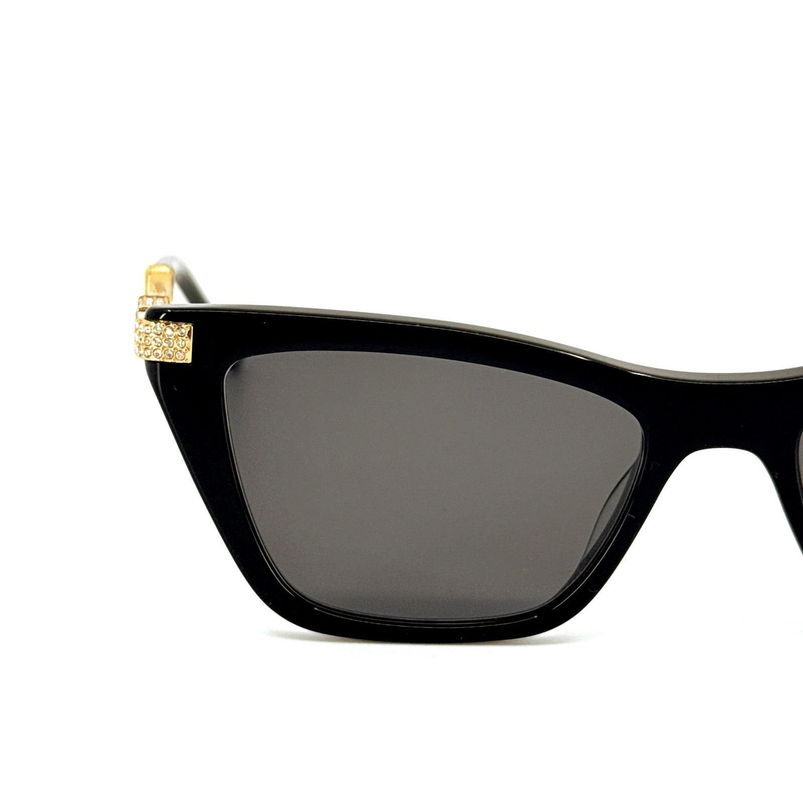 Other New! PIER MARTINO Sunglasses 8482 C1, Authentic Size ONE SIZE - 4 Thumbnail