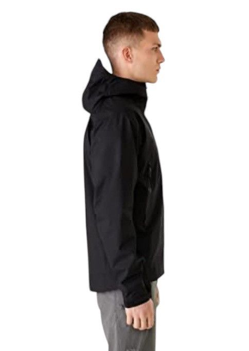 Arc'teryx Arc’Teryx Gore-Tex Beta Ar Jacket Size US XS / EU 42 / 0 - 4 Thumbnail