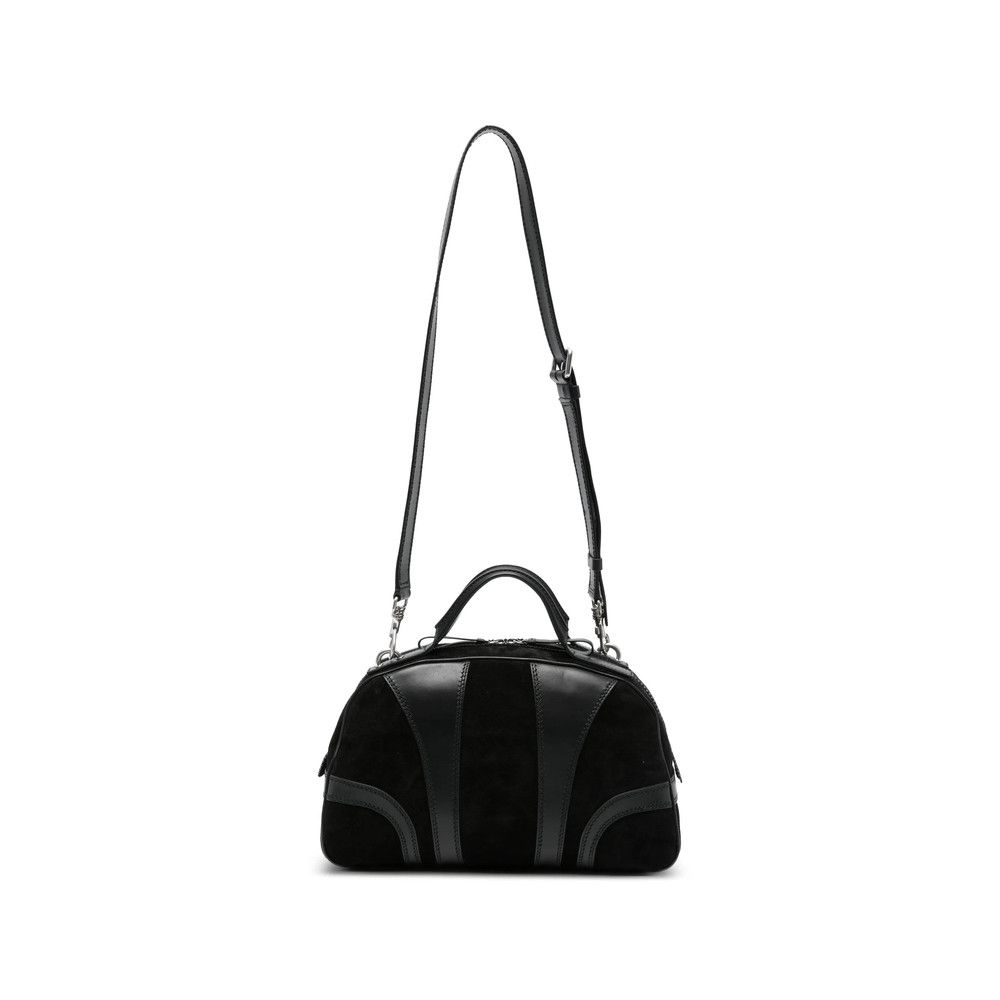 Dries Van Noten Dries Van Noten BLACK Tote Bags Size ONE SIZE - 1 Thumbnail