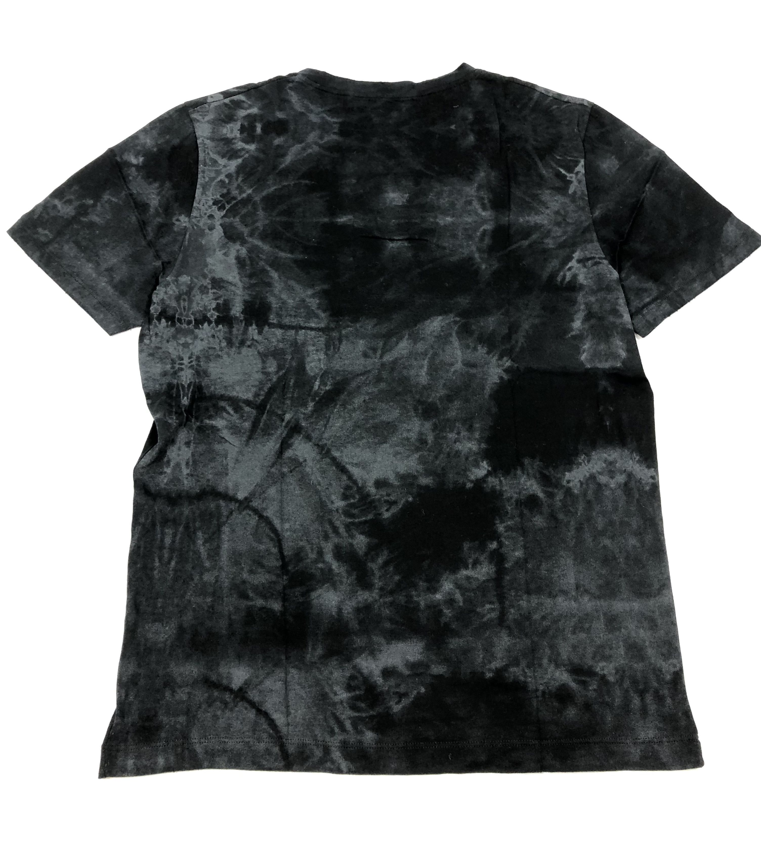 Gucci Classic Gucci T-shirt Size US L / EU 52-54 / 3 - 4 Thumbnail