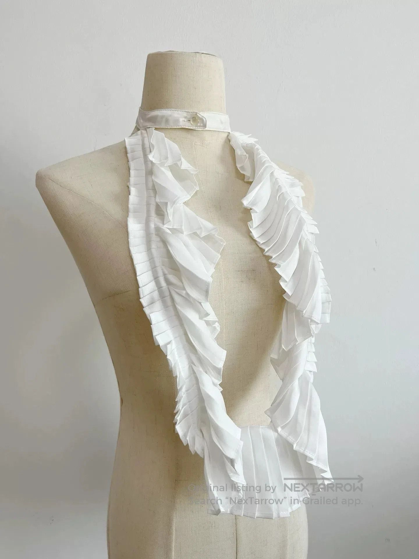 Other Alice Auaa Adjustable Choker. Size ONE SIZE - 1 Thumbnail