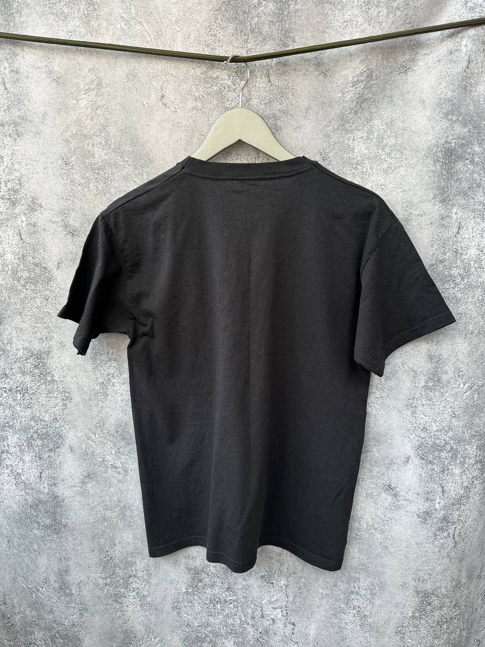 Anime JUNJI ITO ANIME T SHIRT JAPANESE HORROR MANGA ART Size US M / EU 48-50 / 2 - 3 Thumbnail
