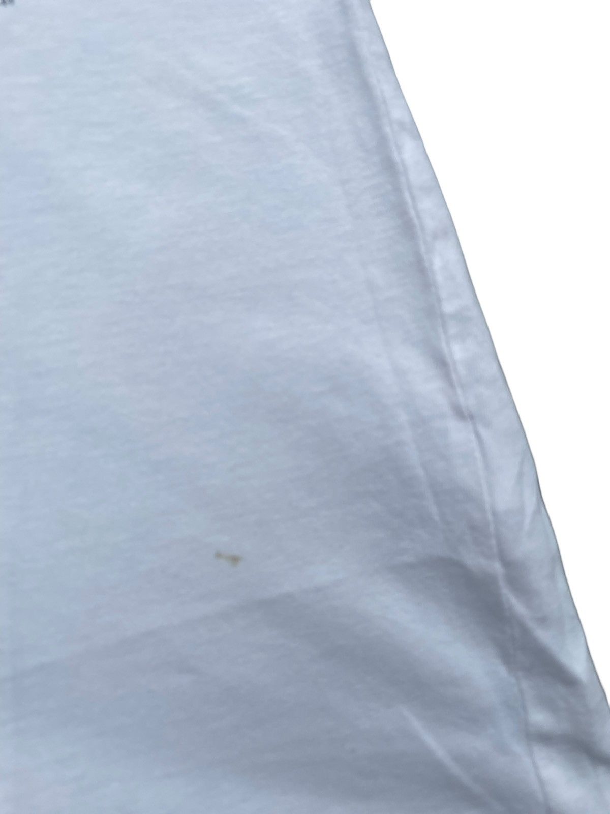 Peanuts Peanuts x Uniqlo Tshirt Size US XL / EU 56 / 4 - 6 Thumbnail