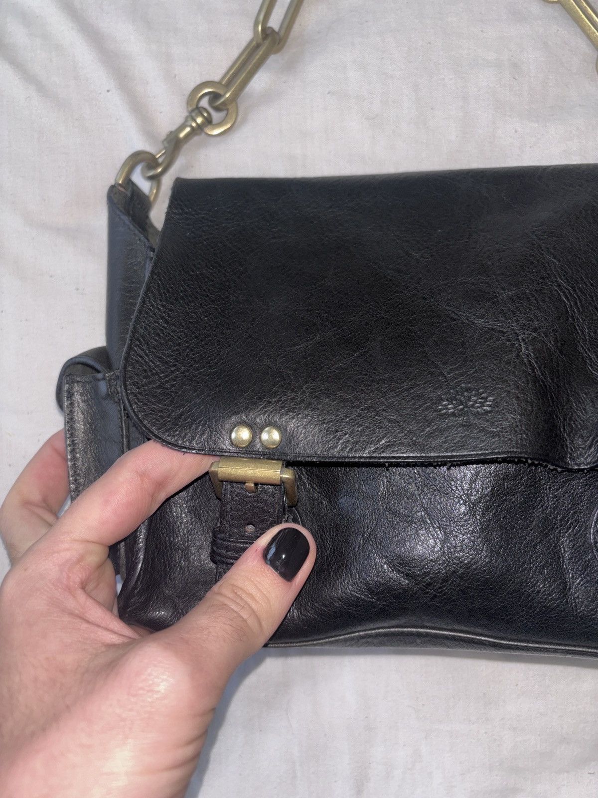Mulberry Mulberry Brooke Bag Size ONE SIZE - 3 Thumbnail
