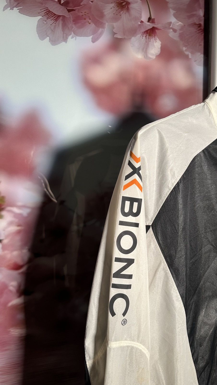 Other X-Bionic Adulto Funzion running man jacket 🔥 Size US XL / EU 56 / 4 - 5 Thumbnail