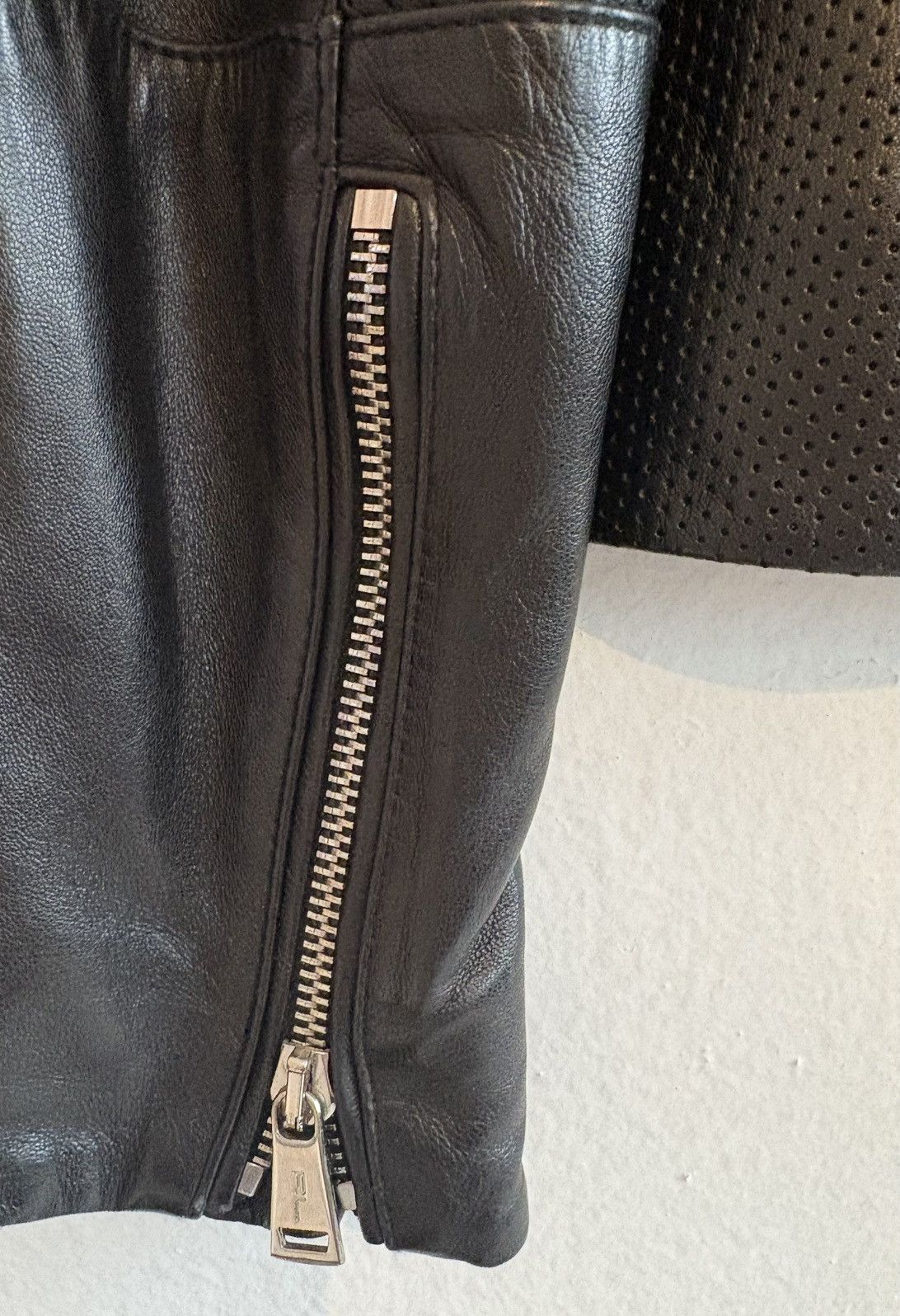 Ralph Lauren 700 Size M / US 6-8 / IT 42-44 - 6 Thumbnail