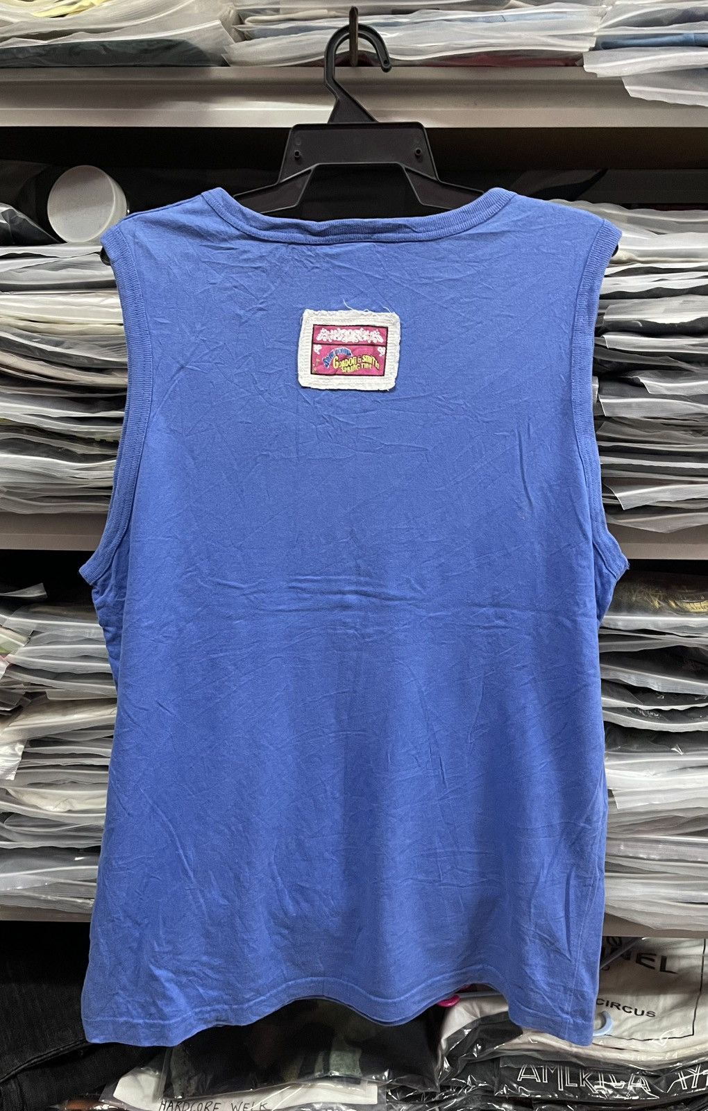 Vintage Vintage Gordon & Smith Surfboards🔥🔥🔥 Size US XL / EU 56 / 4 - 6 Thumbnail