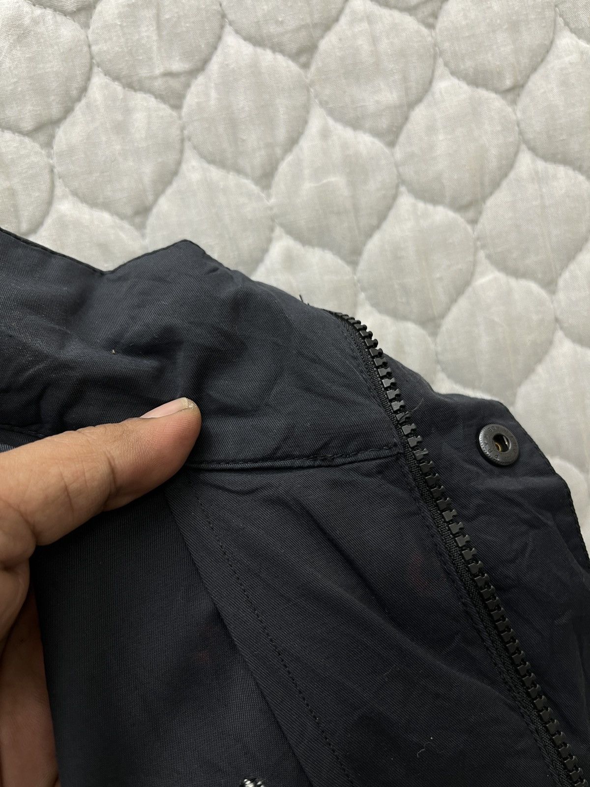 Nike 🔥🔥🔥STEALS NIKE LIGHT JACKET Size US S / EU 44-46 / 1 - 9 Thumbnail