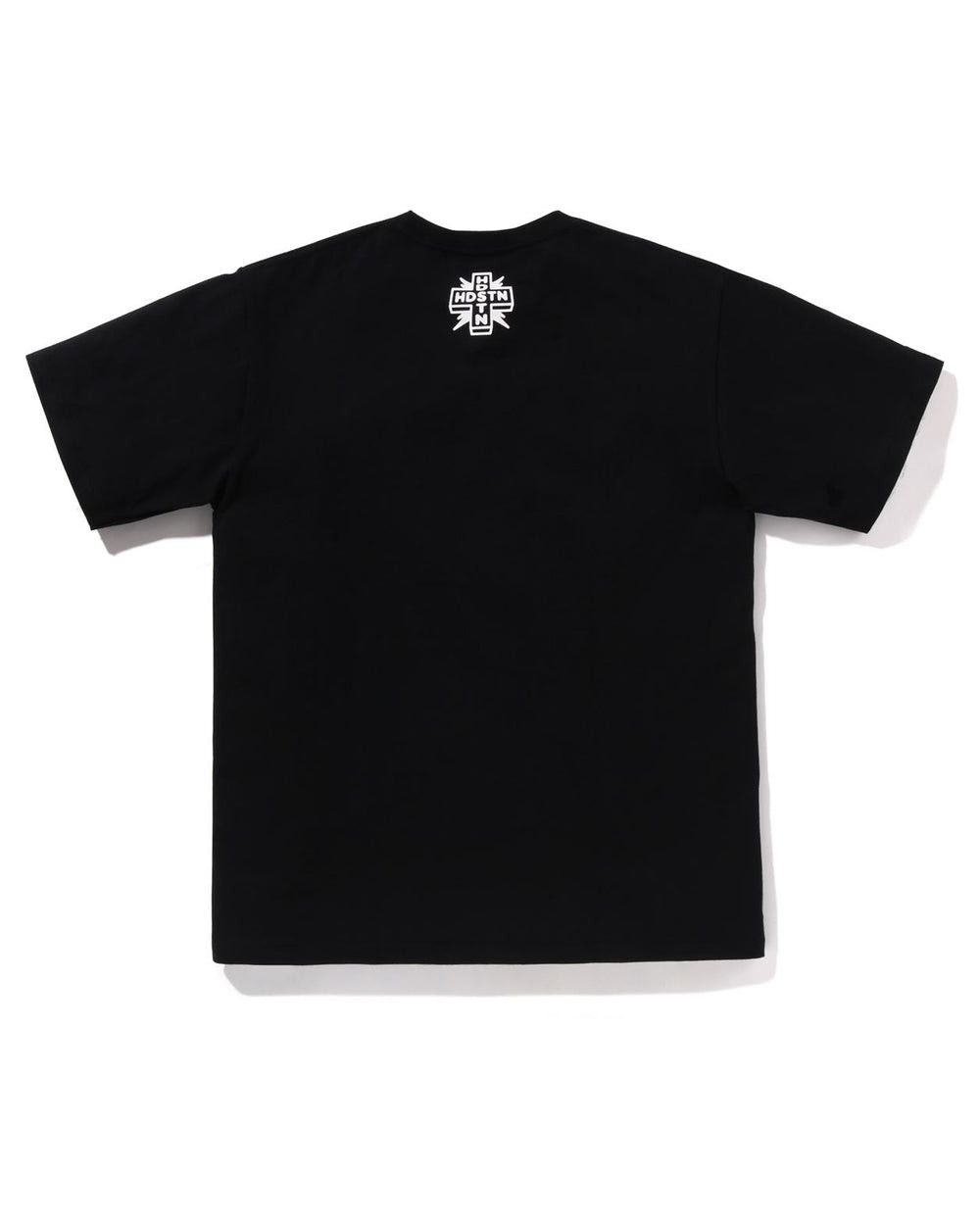Bape Bape x Don Toliver Tee Size US XL / EU 56 / 4 - 2 Thumbnail