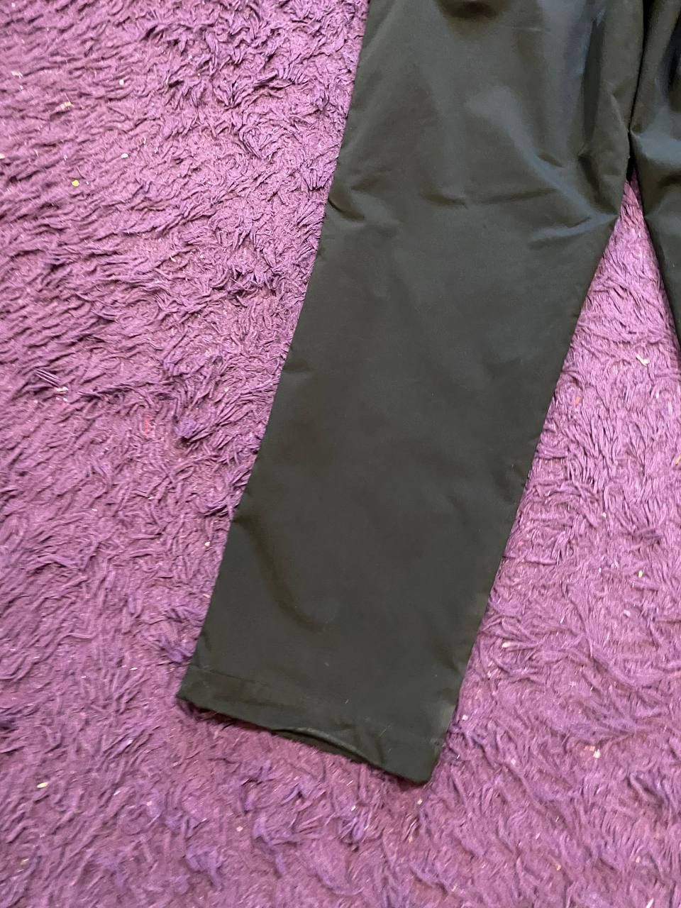 Nike Nike Pants Size US 34 / EU 50 - 17 Thumbnail