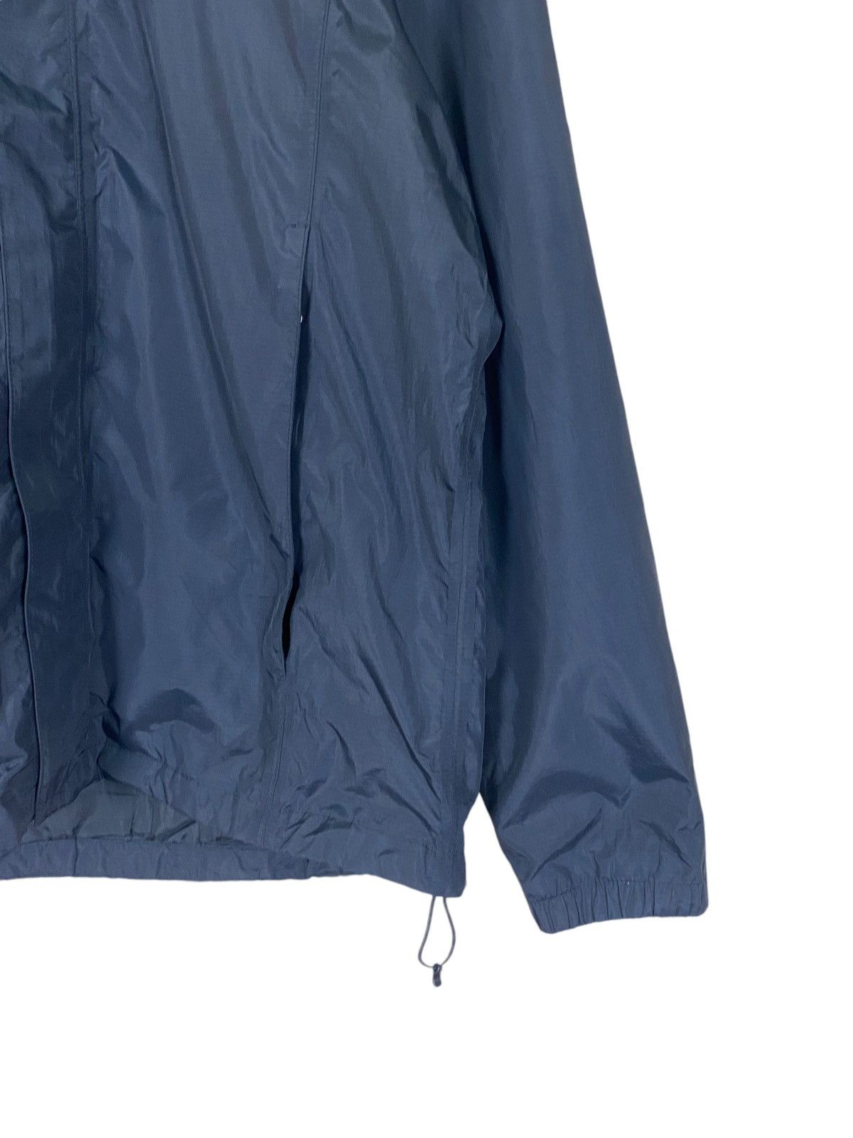 The North Face The North Face Duck Hooded Sweater Size US M / EU 48-50 / 2 - 5 Thumbnail