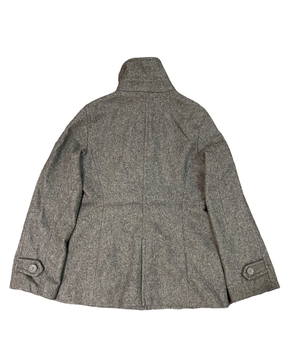 Michel Klein Michel Klein Paris Size S / US 4 / IT 40 - 2 Thumbnail
