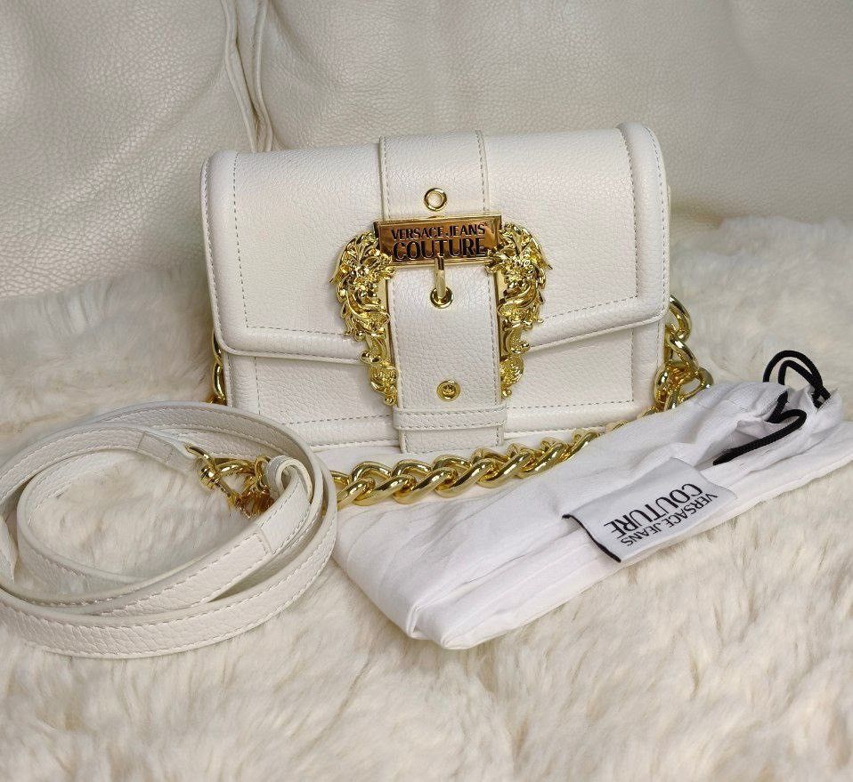 Versace Jeans Couture Versace Jeans Couture Damen Tasche Size ONE SIZE - 3 Thumbnail