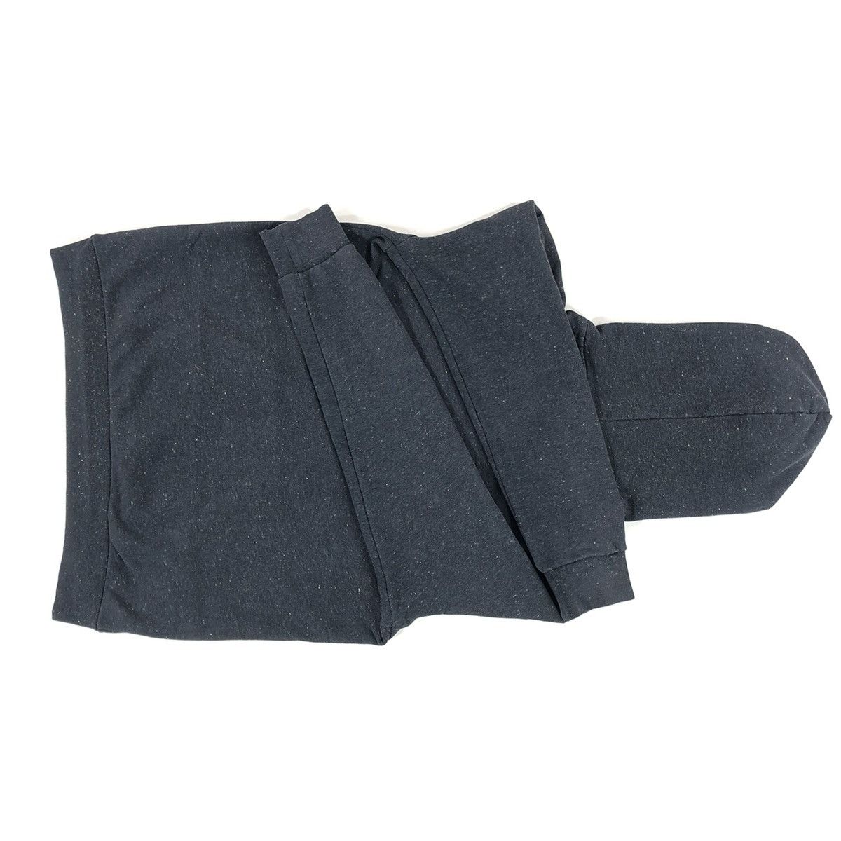 Carhartt Wip × Vintage WIP X' Hooded Kemp Sweat Logo Top Long Sleeve Sweatshirt M Size M / US 6-8 / IT 42-44 - 6 Thumbnail