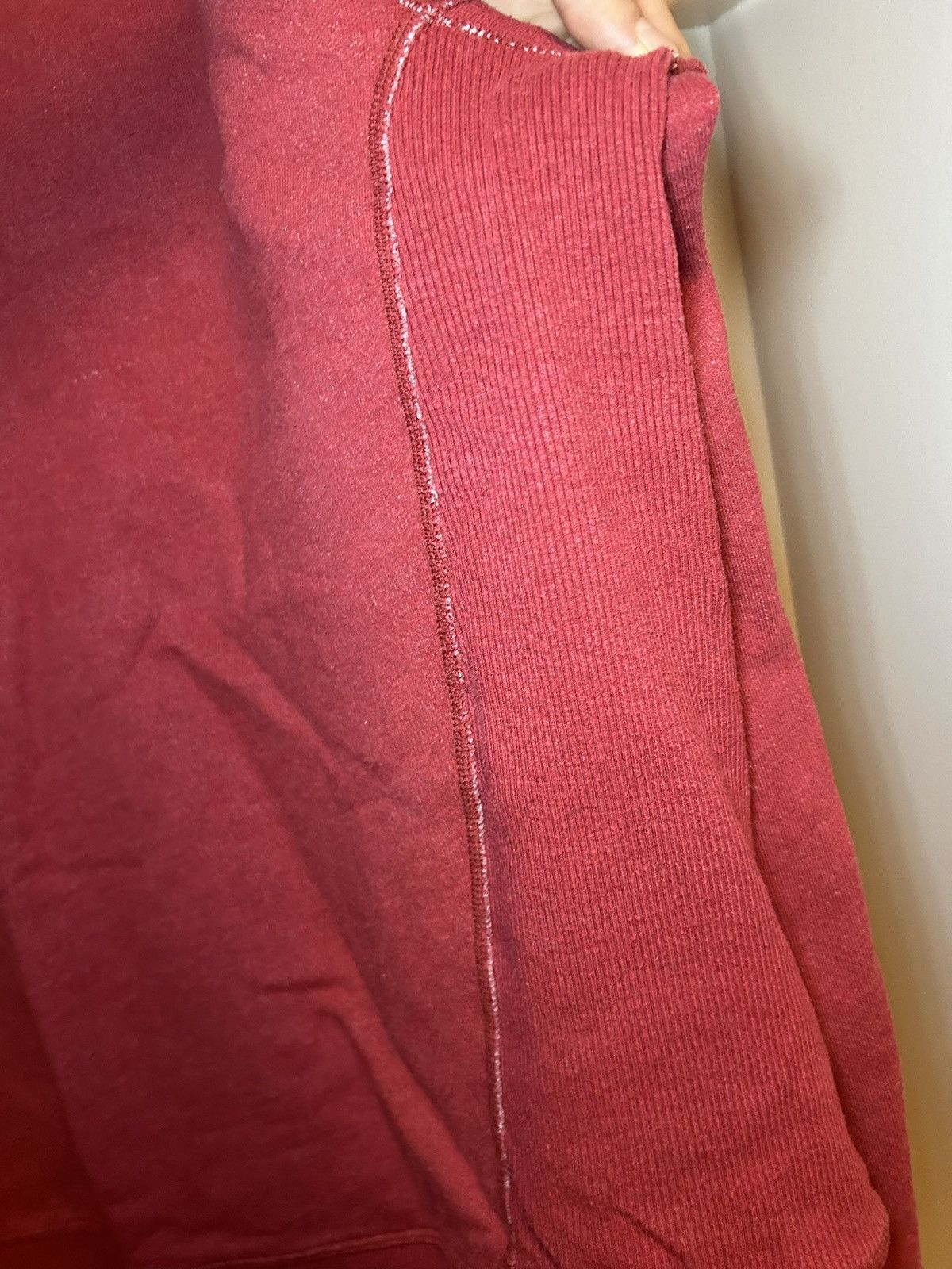 Lululemon Vintage Lululemon scuba high neck zip-up hoodie Size US XL / EU 56 / 4 - 10 Thumbnail