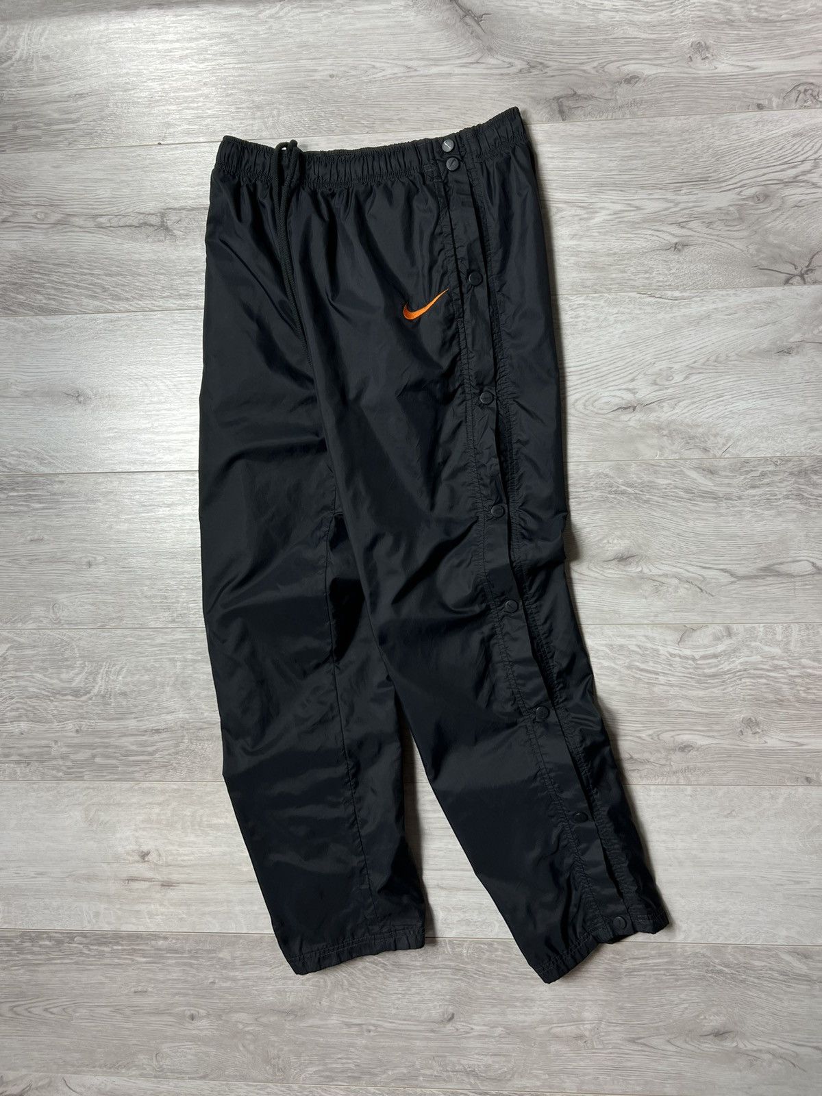 90s nike sweatpants sale