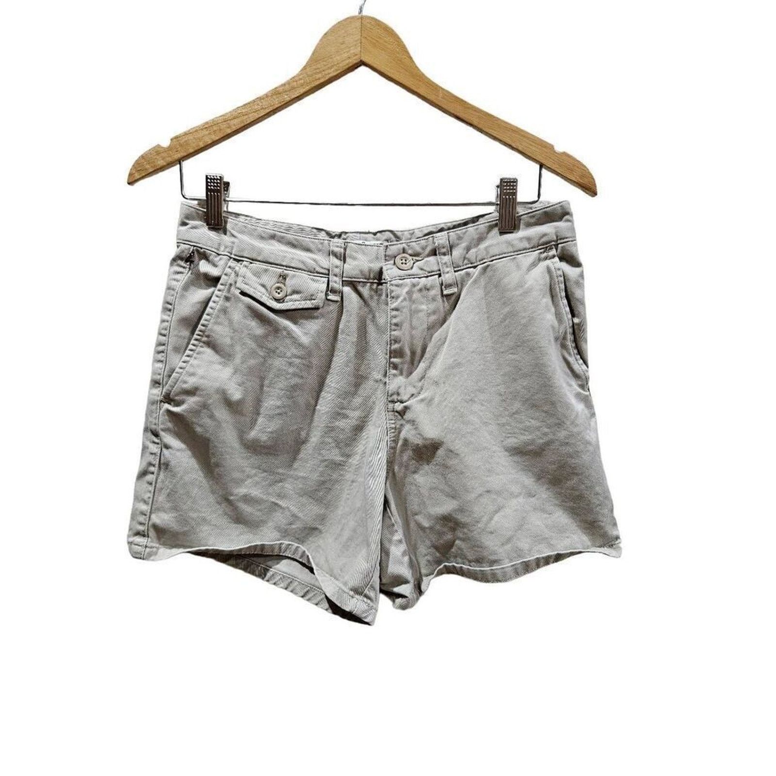 Polo Ralph Lauren Ralph lauren polo 6 shorts Size 28" / US 6 / IT 42 - 8 Thumbnail