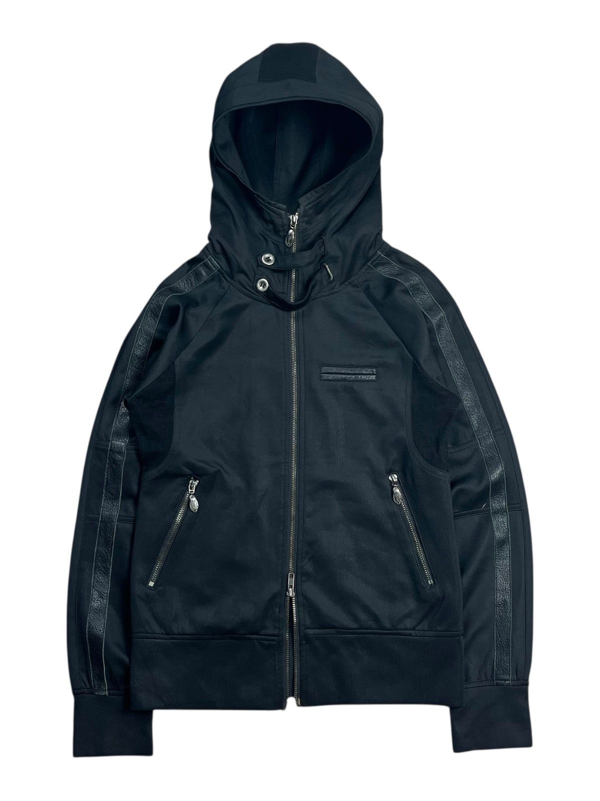 Midas Hoodie | Grailed