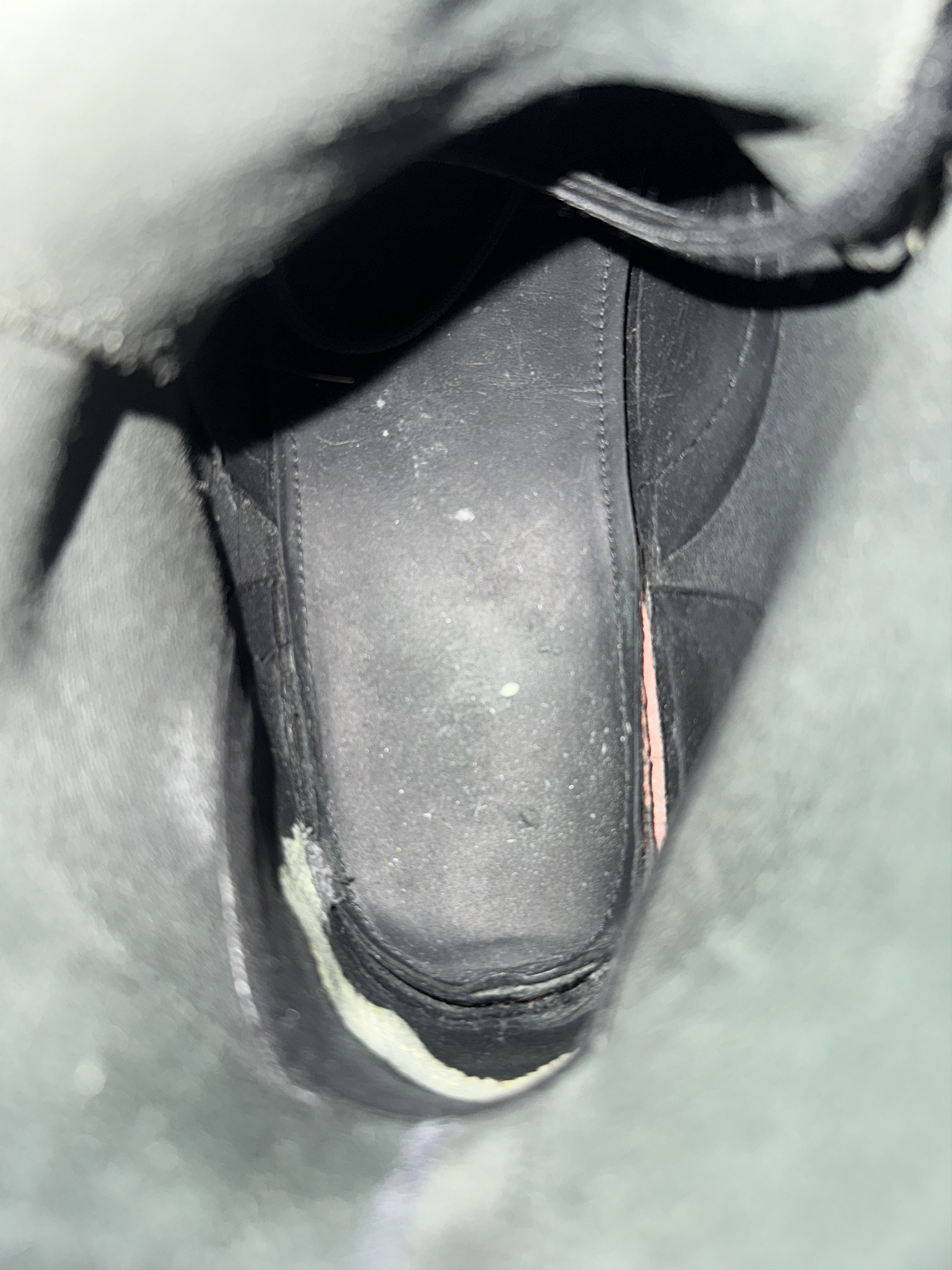 Balenciaga Strike Boots Size US 7.5 / EU 40-41 - 8 Thumbnail
