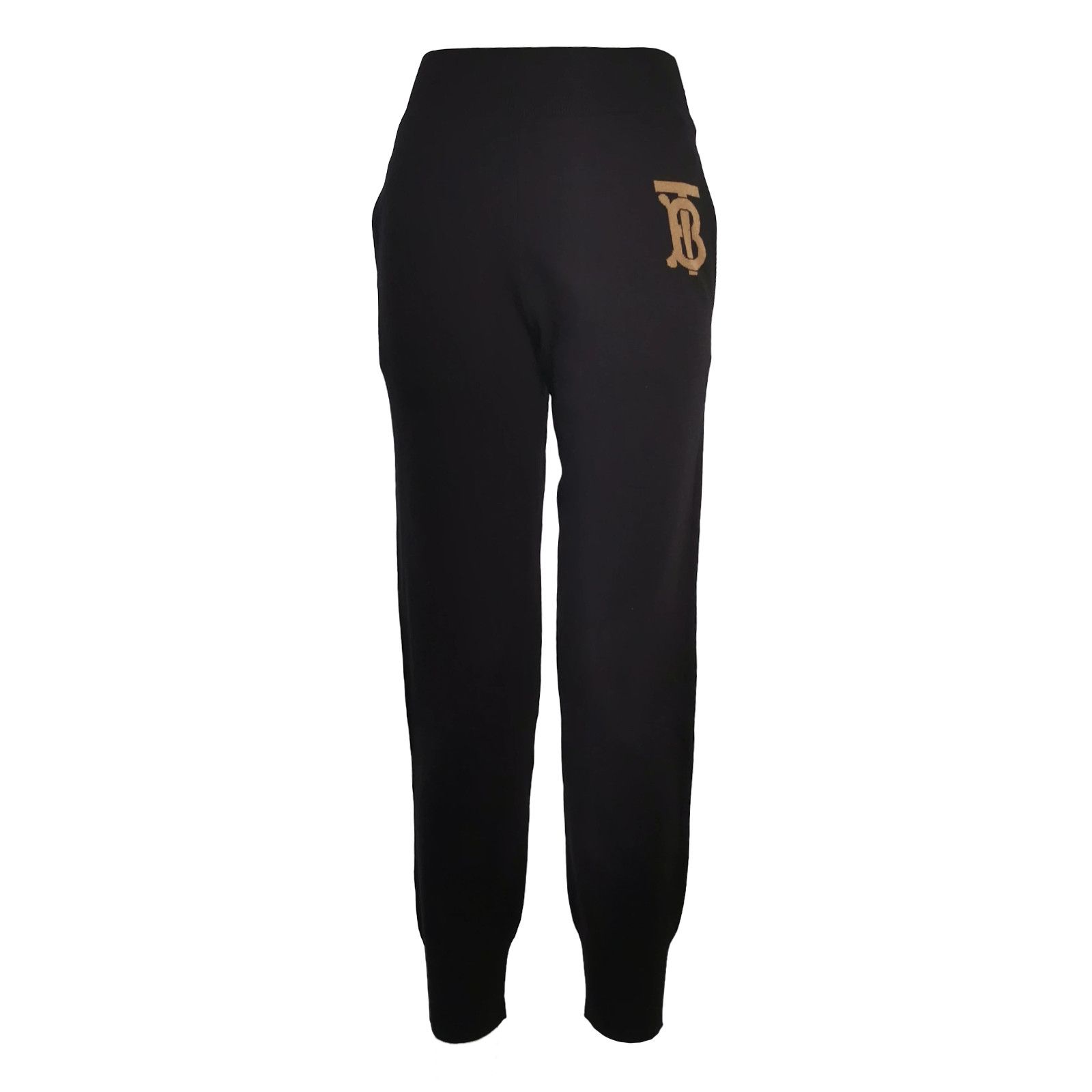 Burberry Burberry Women 28 Pants Size 28" / US 6 / IT 42 - 1 Thumbnail