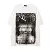 Japanese Brand New Special Release Human Wisdom Tee Tshirt Size US S / EU 44-46 / 1 - 3 Thumbnail