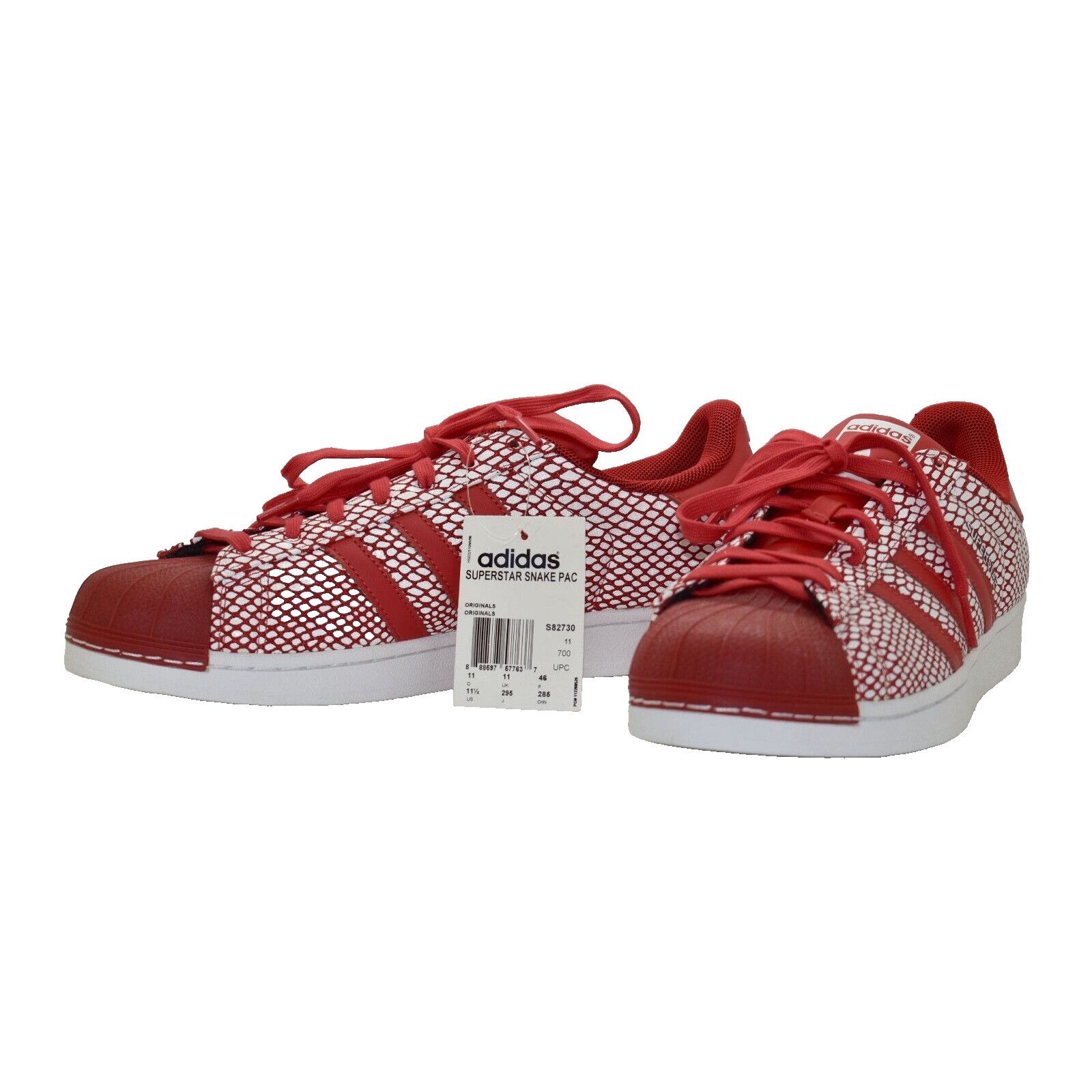 adidas gazelle silver green womens adidas Kids' Preschool Superstar II Shoes, Size 1, Black/White