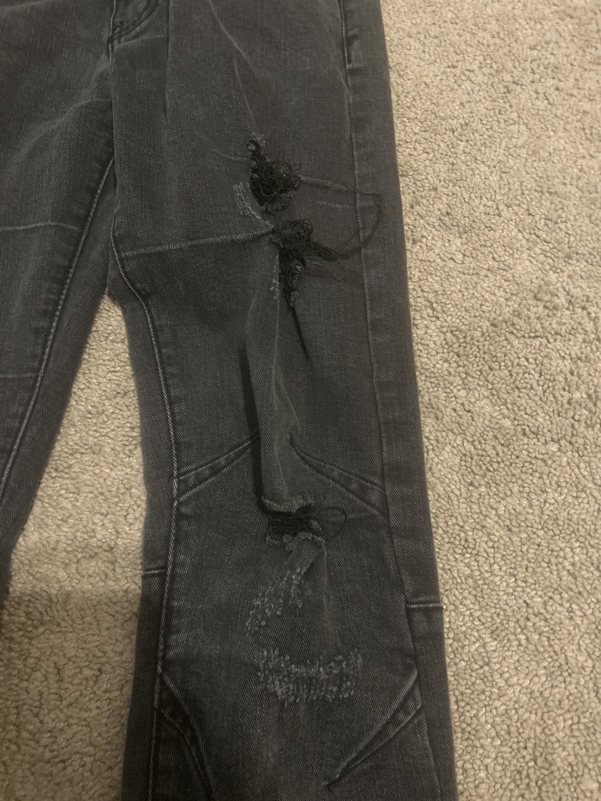 Other Kilogram jeans Size 29 Size US 29 - 4 Thumbnail