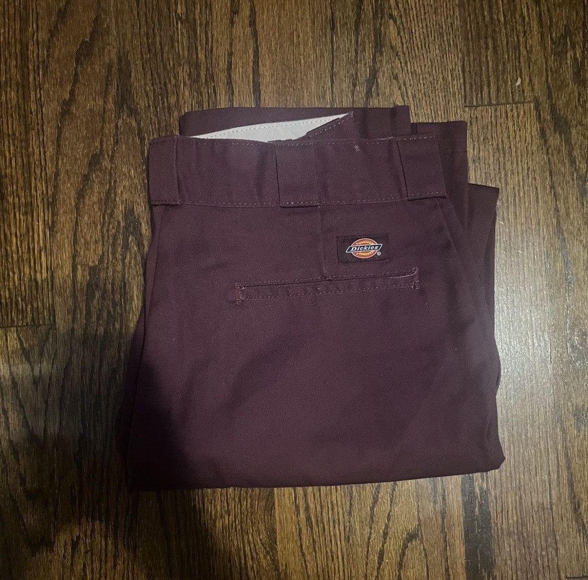 Dickies Dickies 874 Pants Size US 31 - 2 Thumbnail