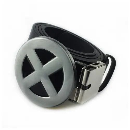 VIBE X Men Belt Buckle Size ONE SIZE - 6 Thumbnail